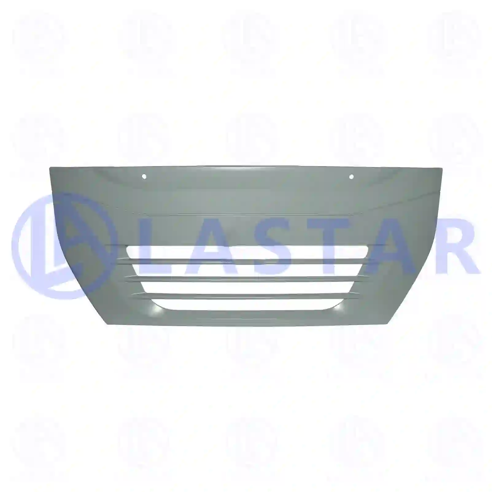 Front grill, 77720157, 500398112 ||  77720157 Lastar Spare Part | Truck Spare Parts, Auotomotive Spare Parts Front grill, 77720157, 500398112 ||  77720157 Lastar Spare Part | Truck Spare Parts, Auotomotive Spare Parts