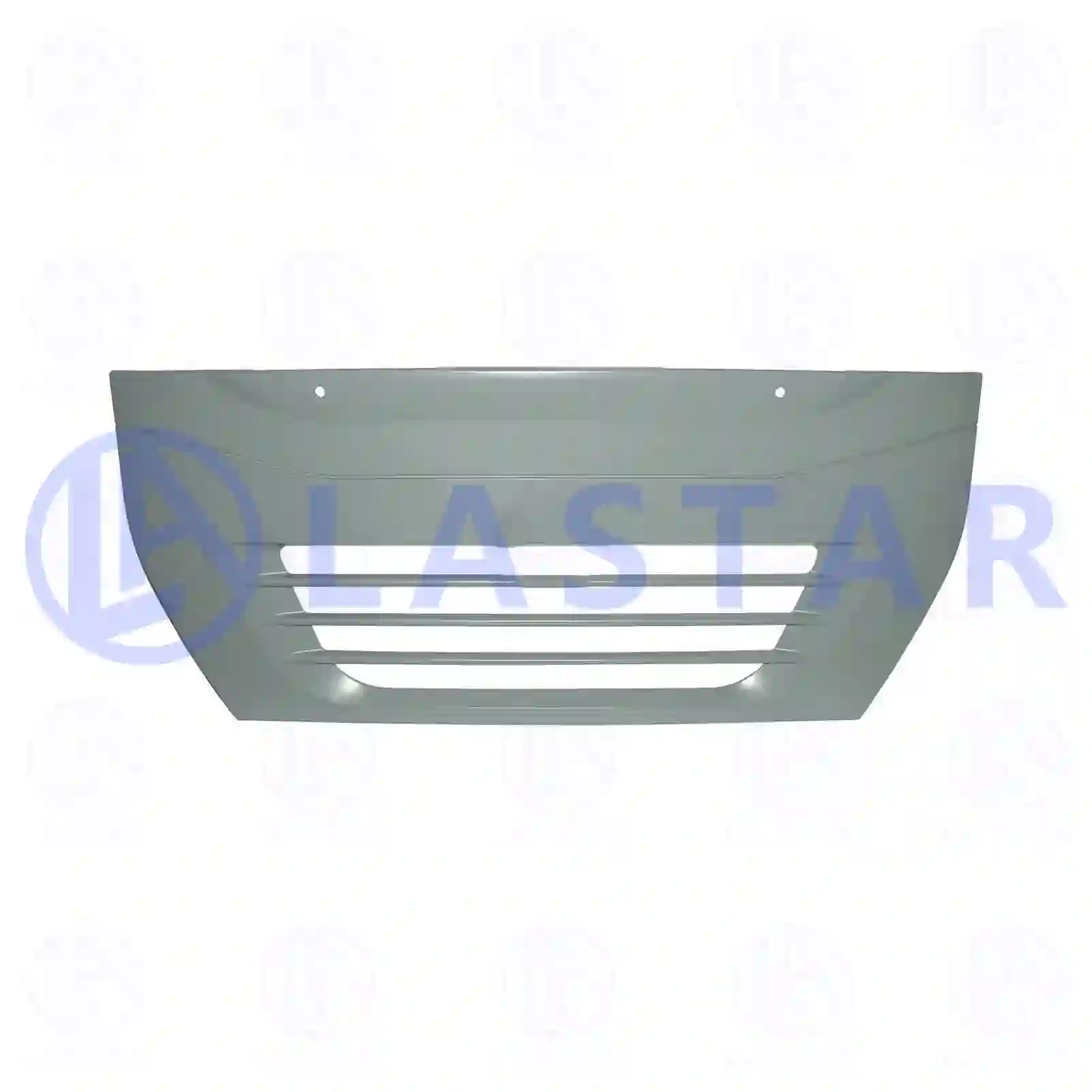  Front grill || Lastar Spare Part | Truck Spare Parts, Auotomotive Spare Parts