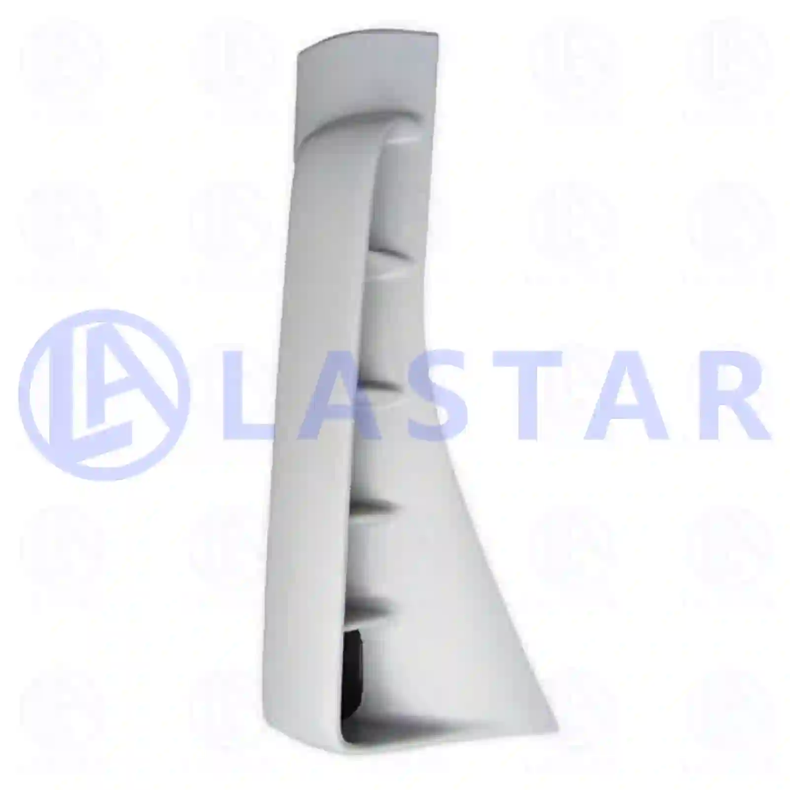 Cabin corner, right, 77720158, 504012680, 504036807, 504096162 ||  77720158 Lastar Spare Part | Truck Spare Parts, Auotomotive Spare Parts Cabin corner, right, 77720158, 504012680, 504036807, 504096162 ||  77720158 Lastar Spare Part | Truck Spare Parts, Auotomotive Spare Parts