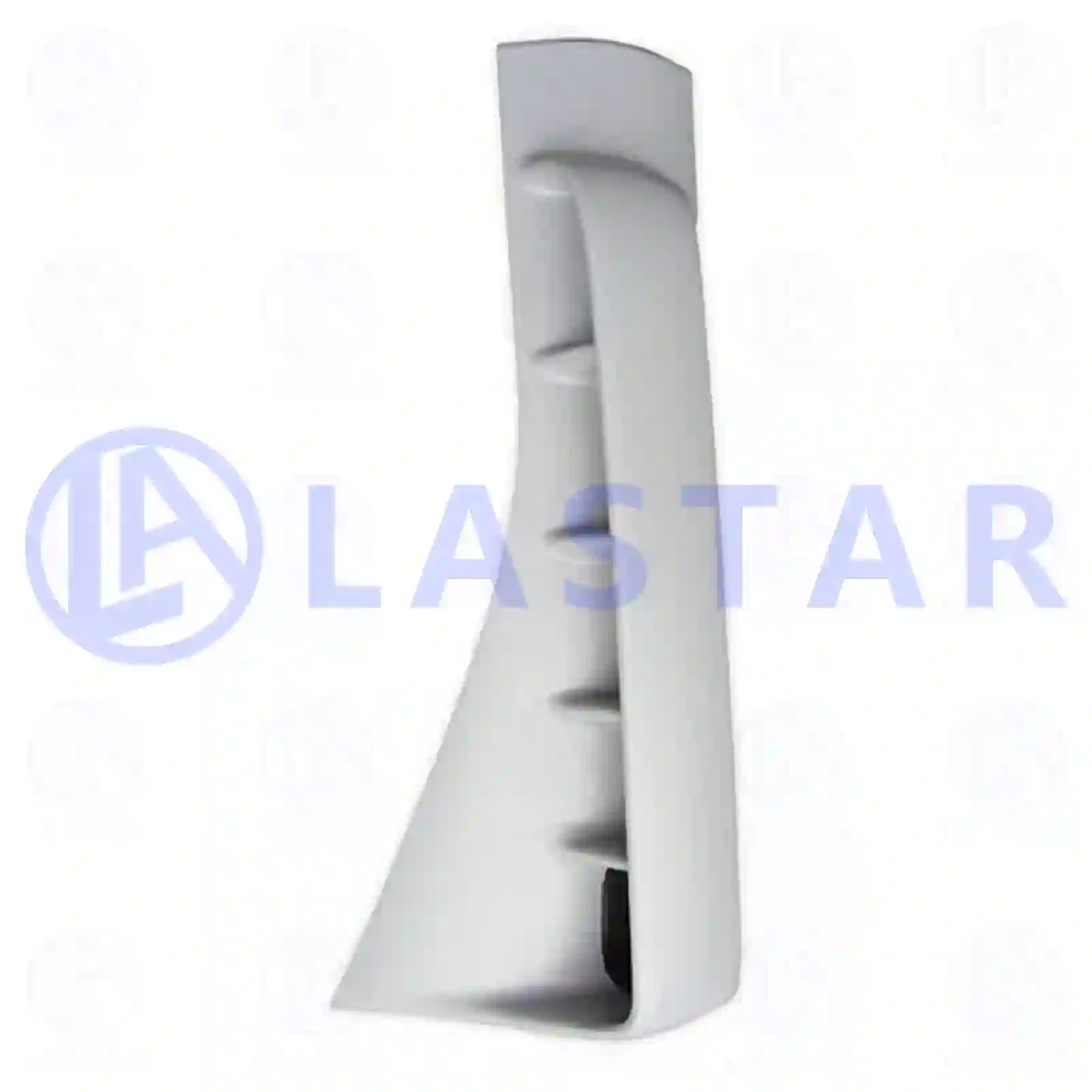  Cabin corner, left || Lastar Spare Part | Truck Spare Parts, Auotomotive Spare Parts