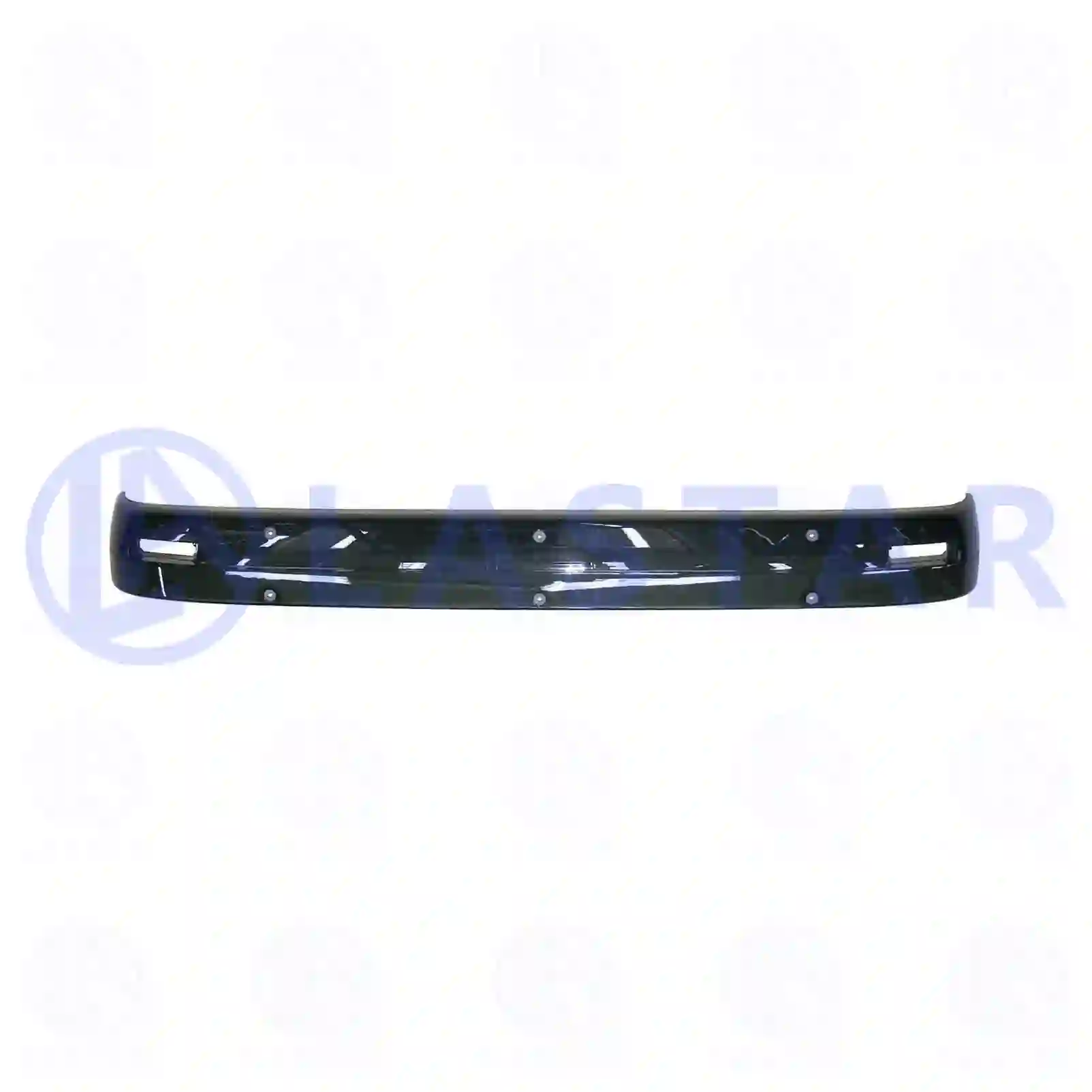 Sun Visor Sun visor, la no: 77720183 ,  oem no:1430533, 1769452, 1912157, ZG61242-0008 Lastar Spare Part | Truck Spare Parts, Auotomotive Spare Parts