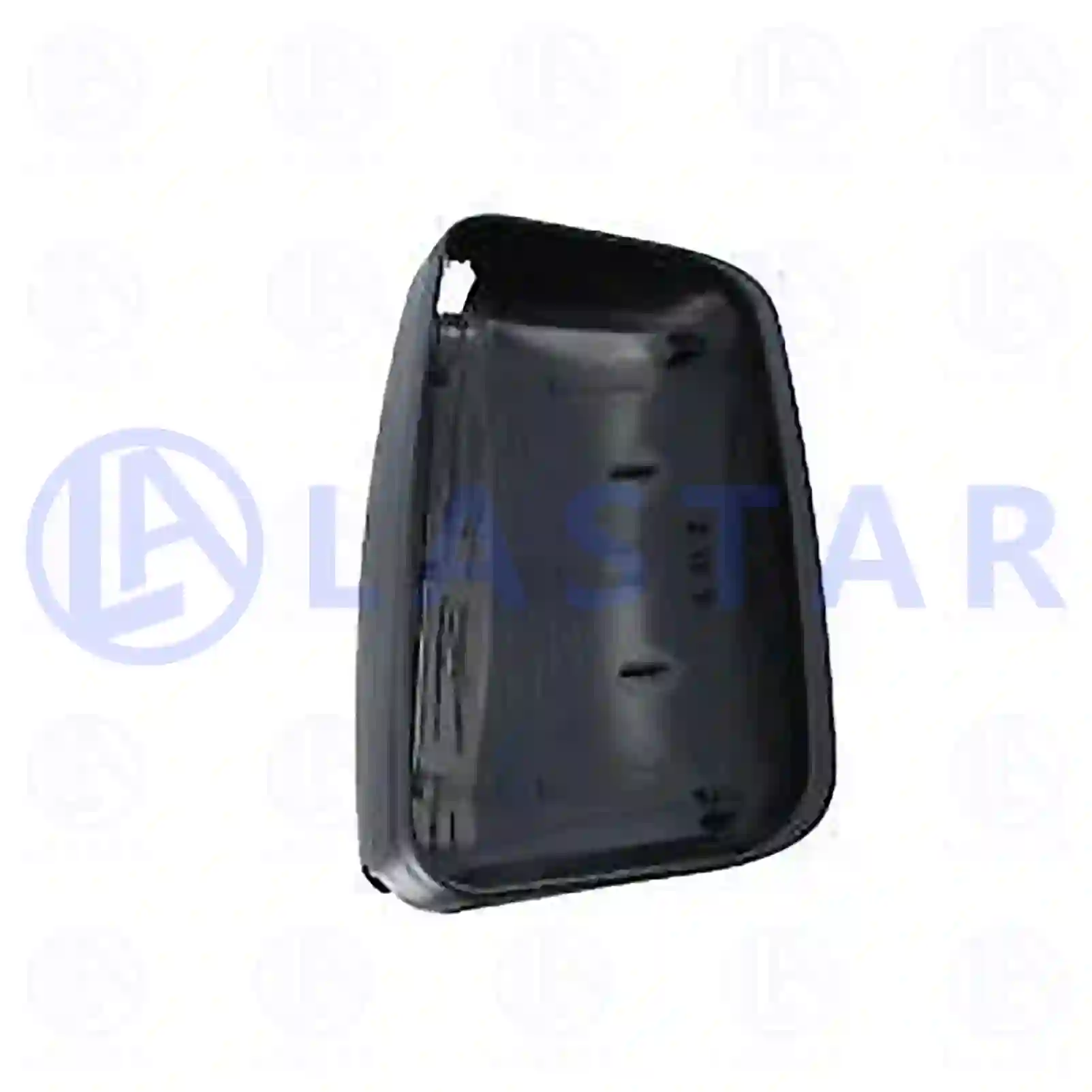  Cover, main mirror, left || Lastar Spare Part | Truck Spare Parts, Auotomotive Spare Parts