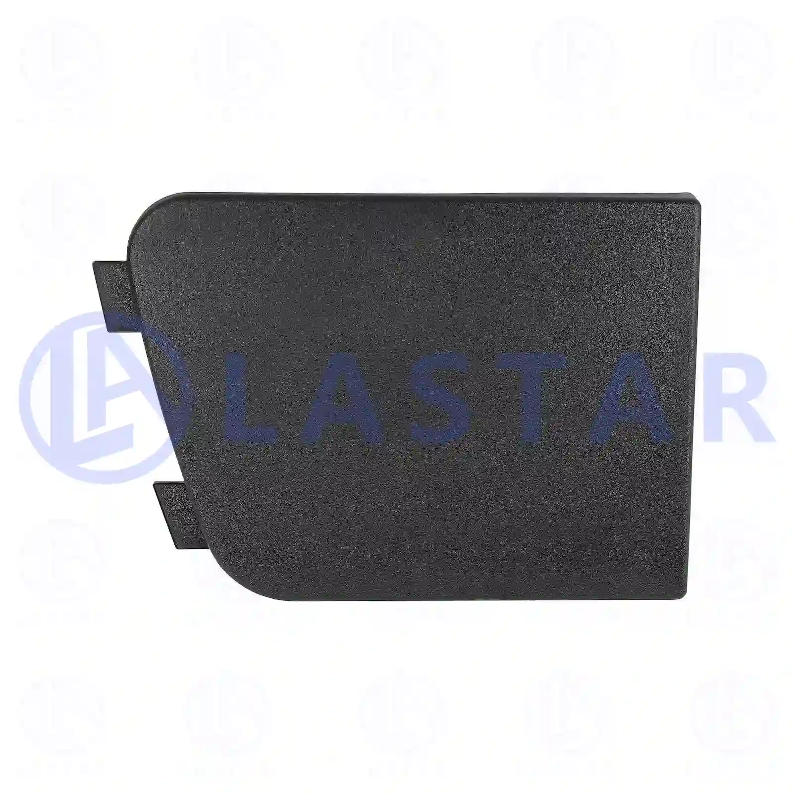 Front Grill Cover, front grill, right, la no: 77720199 ,  oem no:20529706, 3175546, ZG60456-0008 Lastar Spare Part | Truck Spare Parts, Auotomotive Spare Parts