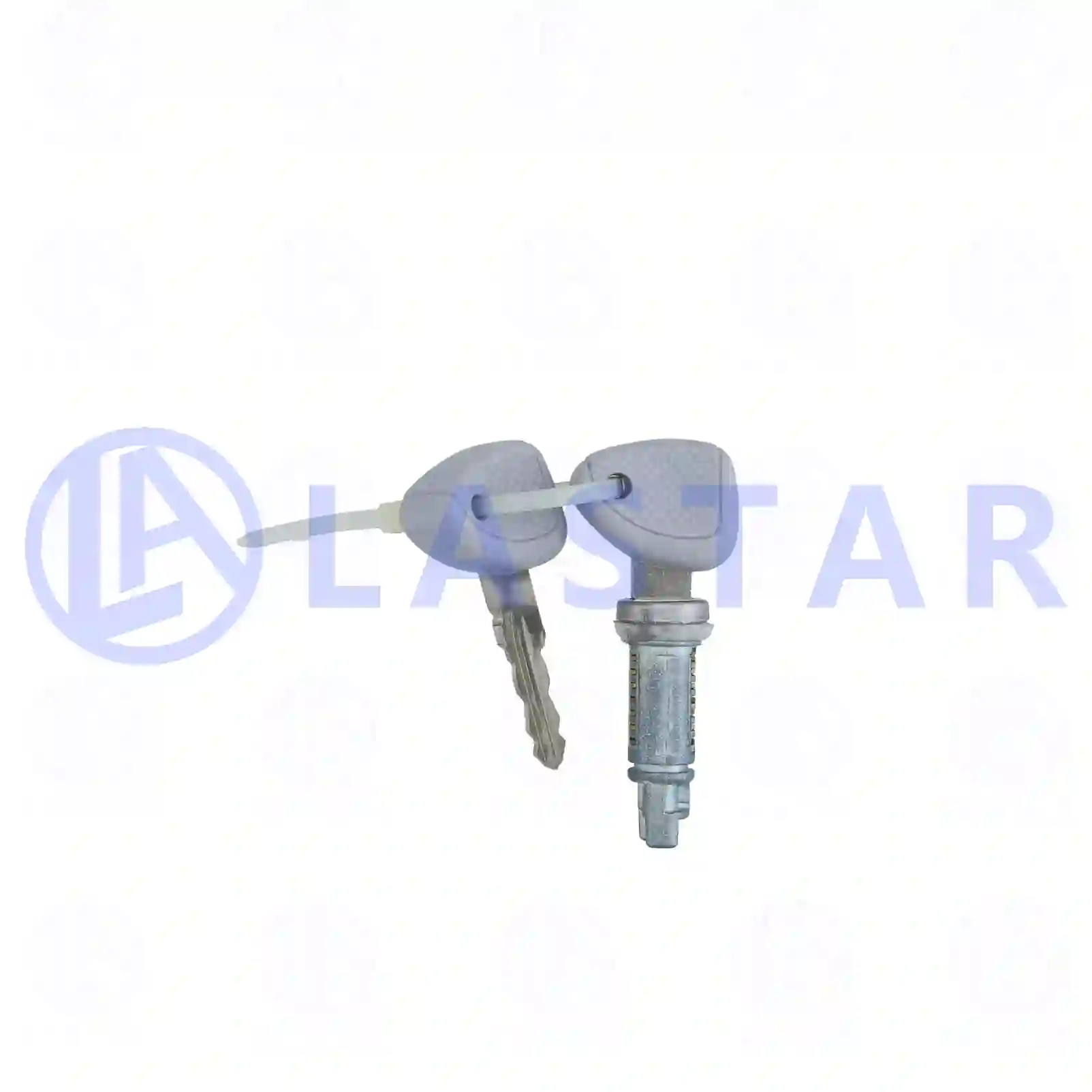 Lock cylinder kit, 77720203, 2992664, 2992664 ||  77720203 Lastar Spare Part | Truck Spare Parts, Auotomotive Spare Parts Lock cylinder kit, 77720203, 2992664, 2992664 ||  77720203 Lastar Spare Part | Truck Spare Parts, Auotomotive Spare Parts