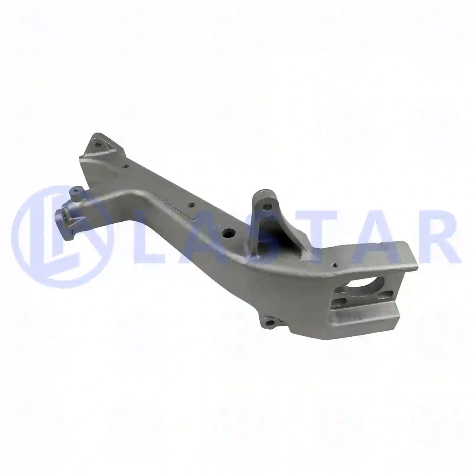 Bumper bracket, right, 77720262, 5010367748, 7420819613, 7482317469, 20819613, 82317469, ZG60179-0008 ||  77720262 Lastar Spare Part | Truck Spare Parts, Auotomotive Spare Parts Bumper bracket, right, 77720262, 5010367748, 7420819613, 7482317469, 20819613, 82317469, ZG60179-0008 ||  77720262 Lastar Spare Part | Truck Spare Parts, Auotomotive Spare Parts