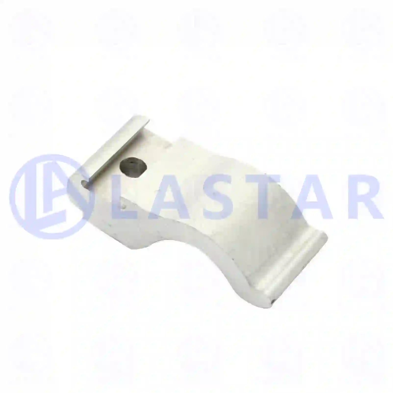 Clamp, fender bracket, 77720312, 7420583440, 20583440, 3987253, ZG60384-0008 ||  77720312 Lastar Spare Part | Truck Spare Parts, Auotomotive Spare Parts Clamp, fender bracket, 77720312, 7420583440, 20583440, 3987253, ZG60384-0008 ||  77720312 Lastar Spare Part | Truck Spare Parts, Auotomotive Spare Parts