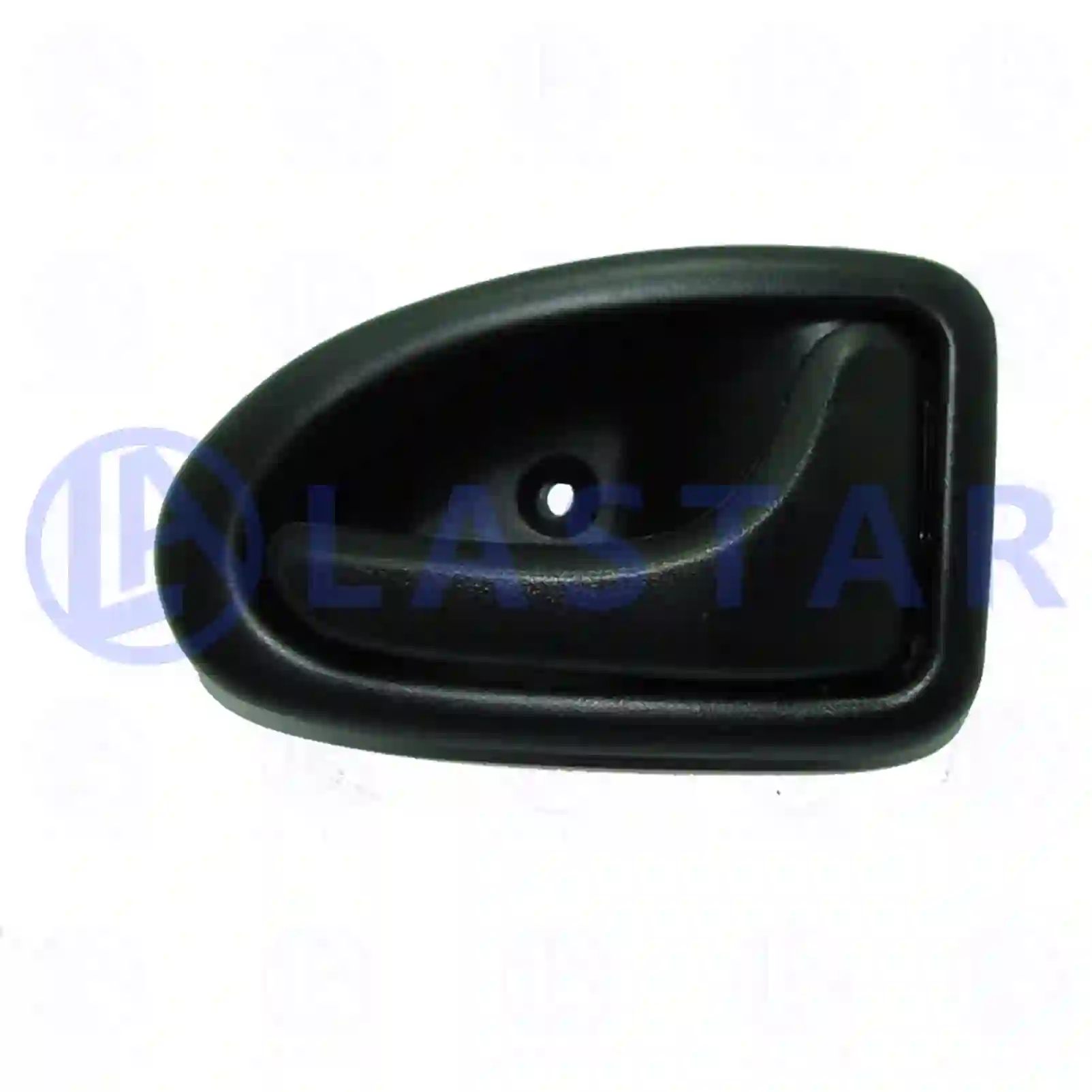  Door handle, inner, right || Lastar Spare Part | Truck Spare Parts, Auotomotive Spare Parts