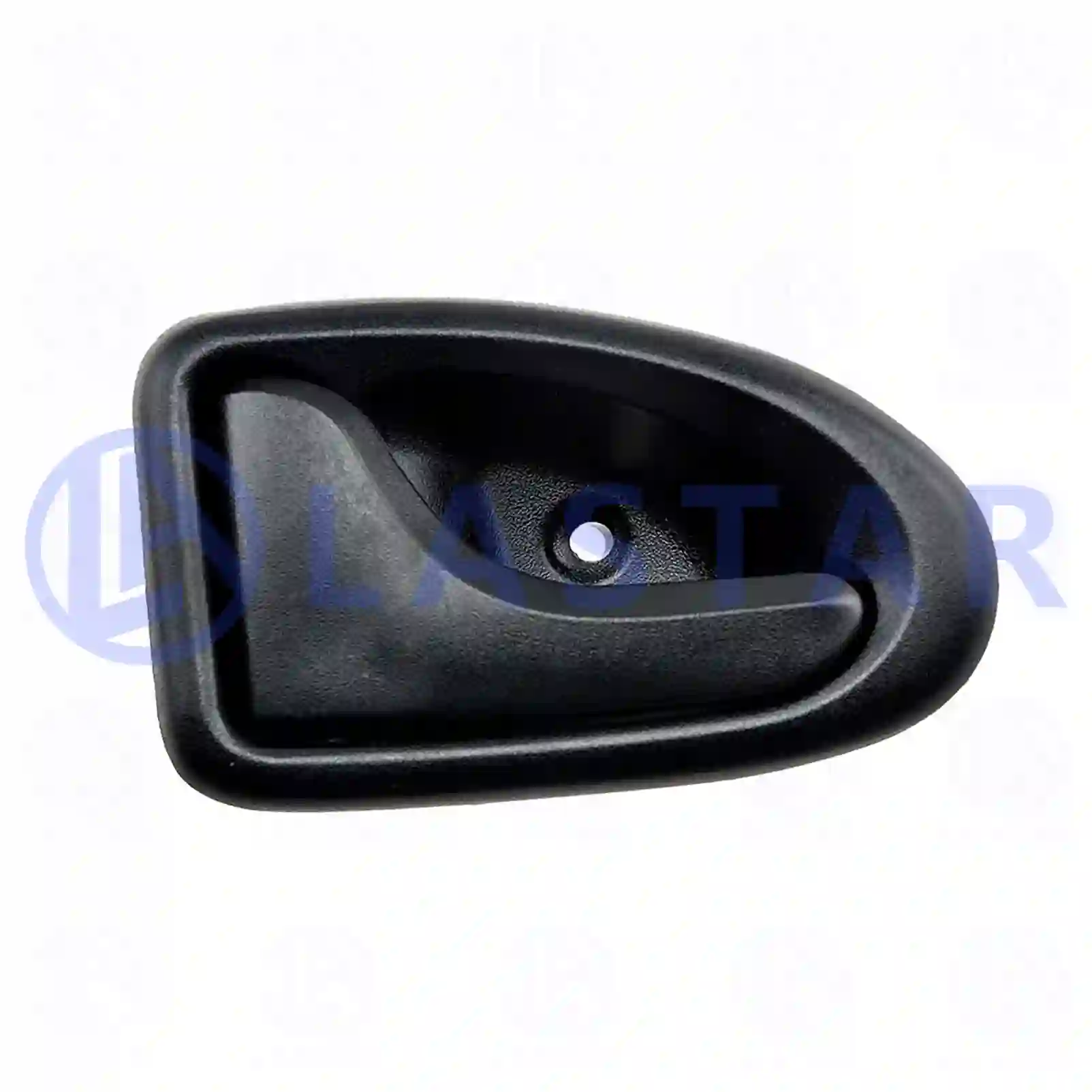  Door handle, inner, left || Lastar Spare Part | Truck Spare Parts, Auotomotive Spare Parts
