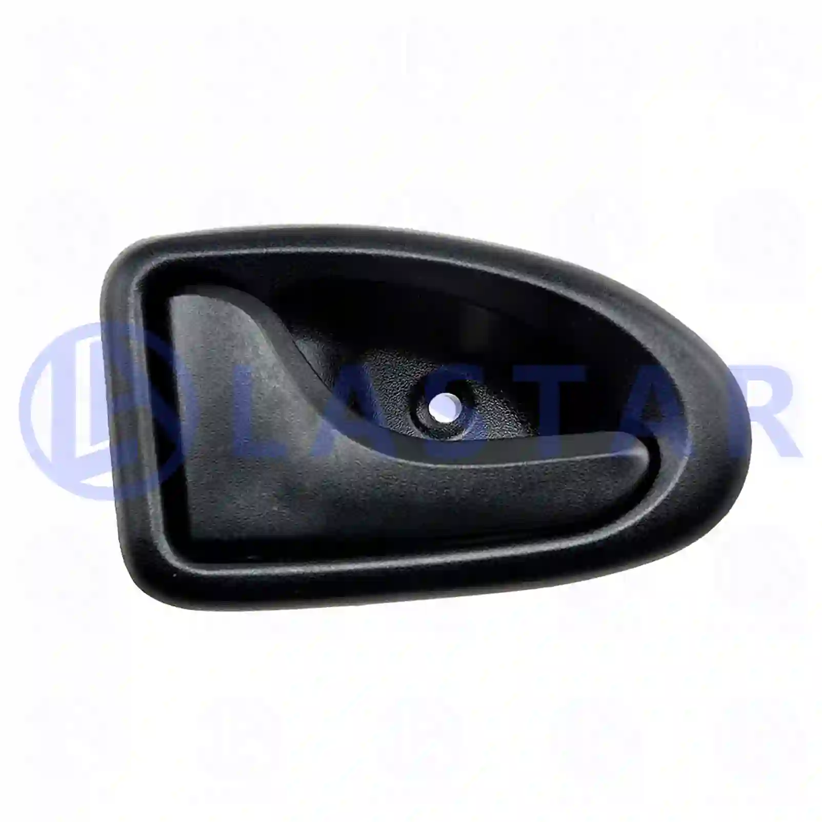 Door Door handle, inner, left, la no: 77720335 ,  oem no:9160873, 500314227, 4500573, 7700353282 Lastar Spare Part | Truck Spare Parts, Auotomotive Spare Parts