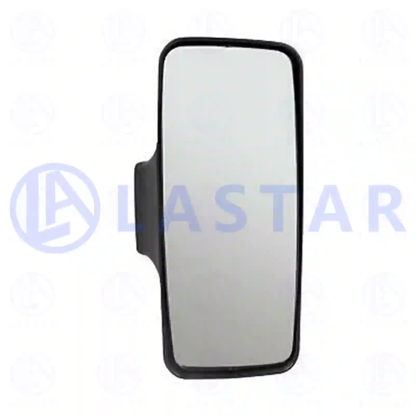 Main mirror, right, heated, electrical, 77720410, 5001842202 ||  77720410 Lastar Spare Part | Truck Spare Parts, Auotomotive Spare Parts Main mirror, right, heated, electrical, 77720410, 5001842202 ||  77720410 Lastar Spare Part | Truck Spare Parts, Auotomotive Spare Parts