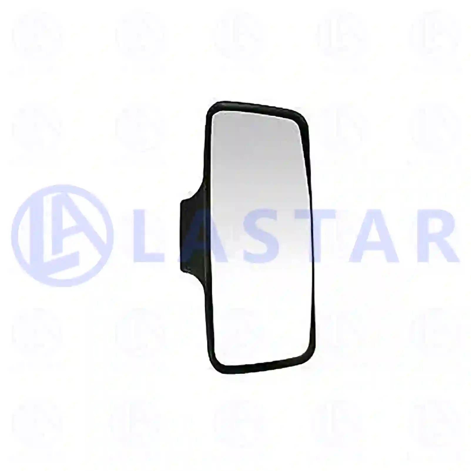 Main mirror, left, heated, electrical, 77720411, 5001873670 ||  77720411 Lastar Spare Part | Truck Spare Parts, Auotomotive Spare Parts Main mirror, left, heated, electrical, 77720411, 5001873670 ||  77720411 Lastar Spare Part | Truck Spare Parts, Auotomotive Spare Parts