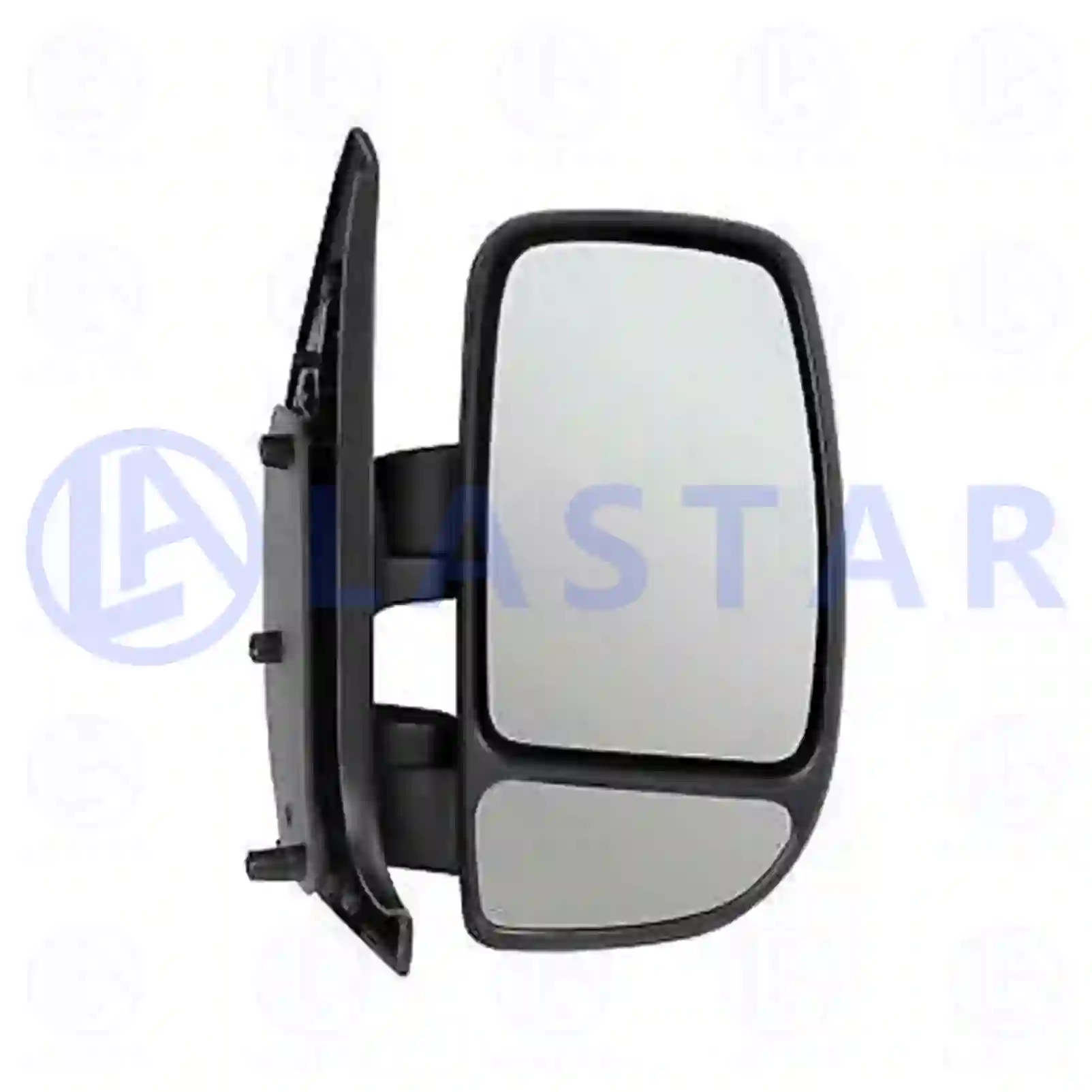 Mirror Main mirror, right, la no: 77720415 ,  oem no:9121016, 4405183, 8200163753 Lastar Spare Part | Truck Spare Parts, Auotomotive Spare Parts