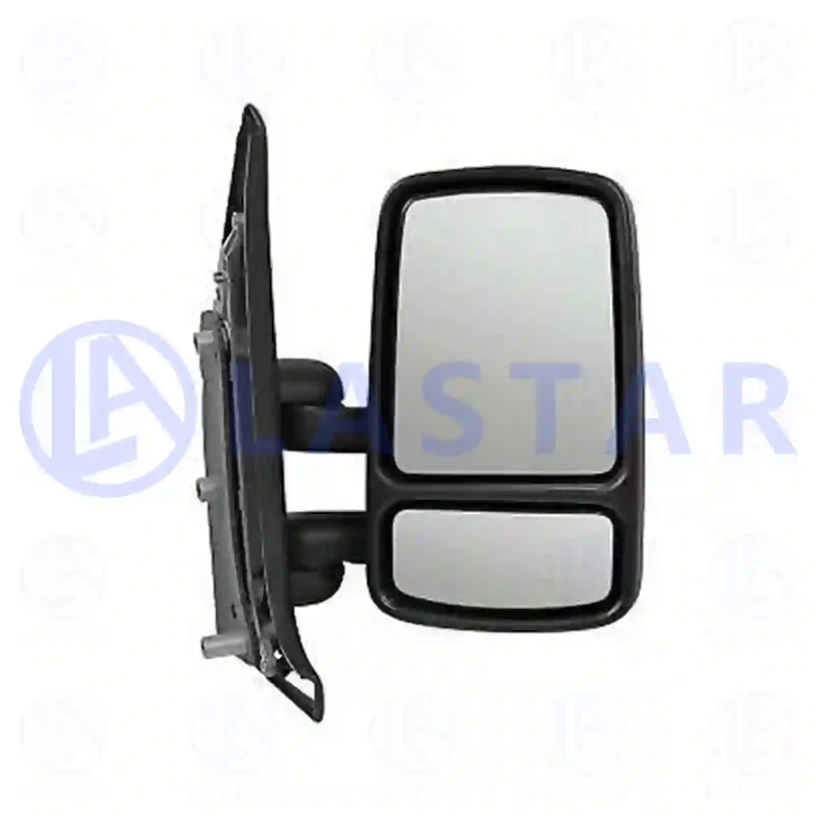 Main mirror, right, 77720419, 9160696, 96301-00QAE, 4500396, 7700352180 ||  77720419 Lastar Spare Part | Truck Spare Parts, Auotomotive Spare Parts Main mirror, right, 77720419, 9160696, 96301-00QAE, 4500396, 7700352180 ||  77720419 Lastar Spare Part | Truck Spare Parts, Auotomotive Spare Parts