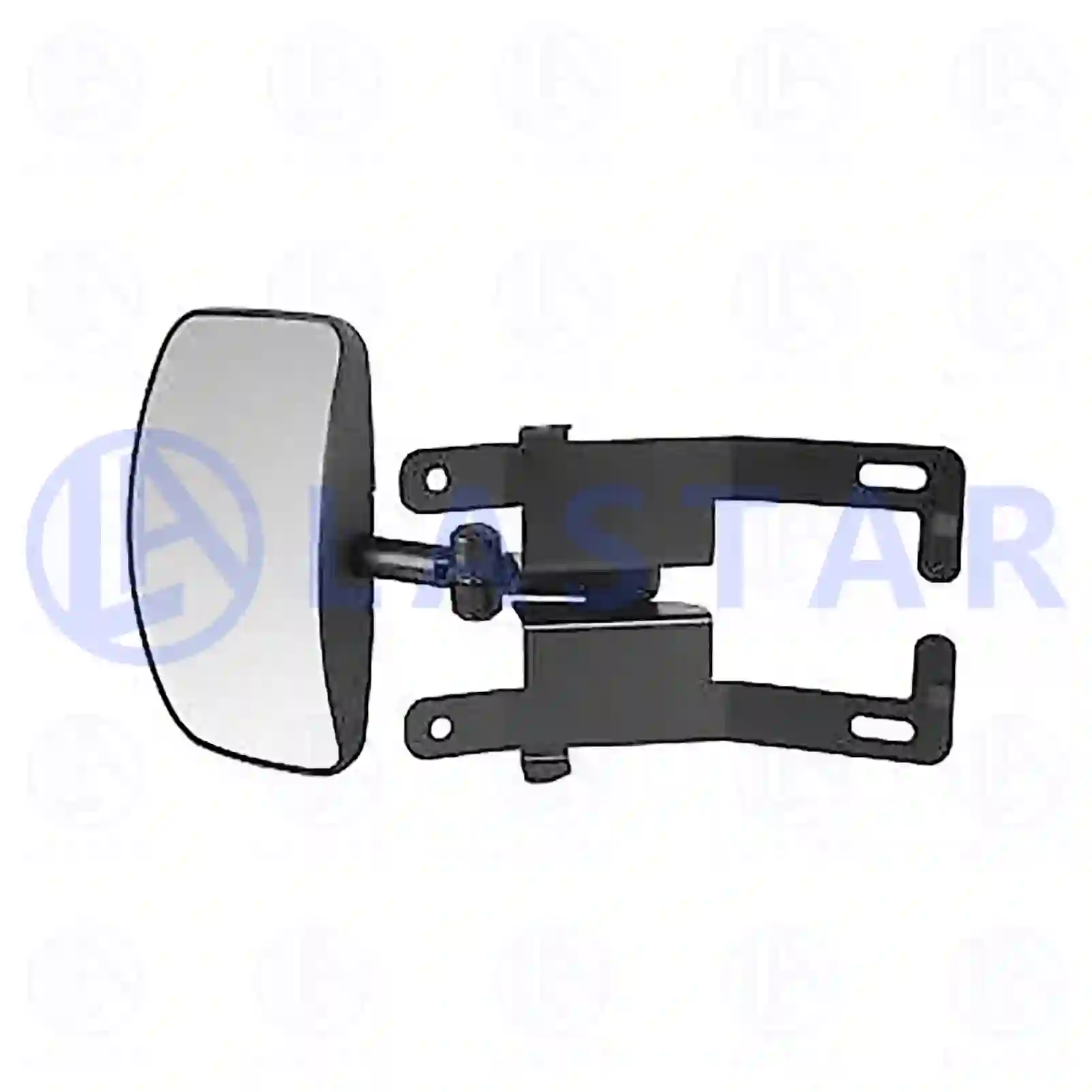 Mirror Front mirror, la no: 77720423 ,  oem no:7420849799, 74822 Lastar Spare Part | Truck Spare Parts, Auotomotive Spare Parts