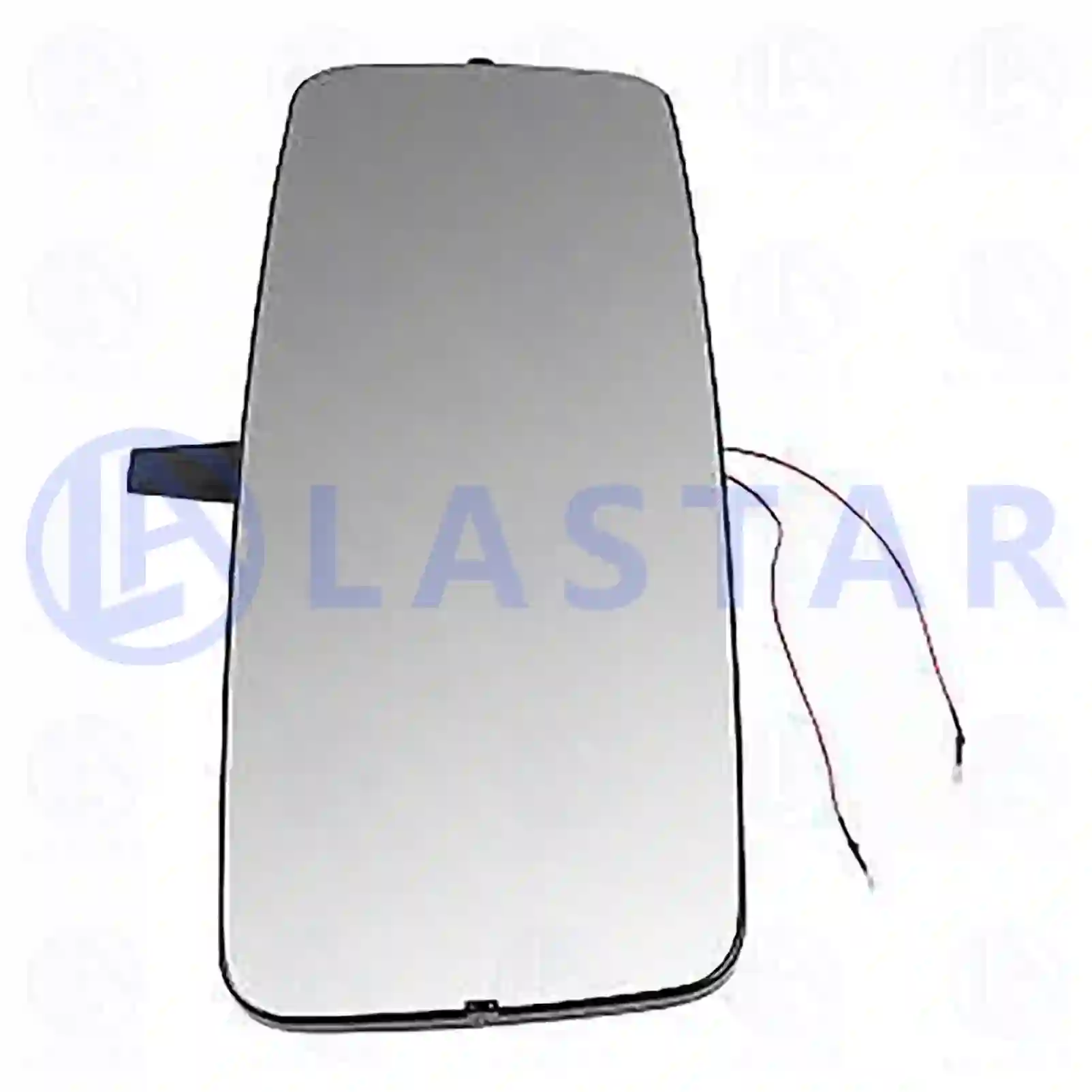 Mirror glass, main mirror, heated, 77720426, 5000289377 ||  77720426 Lastar Spare Part | Truck Spare Parts, Auotomotive Spare Parts Mirror glass, main mirror, heated, 77720426, 5000289377 ||  77720426 Lastar Spare Part | Truck Spare Parts, Auotomotive Spare Parts