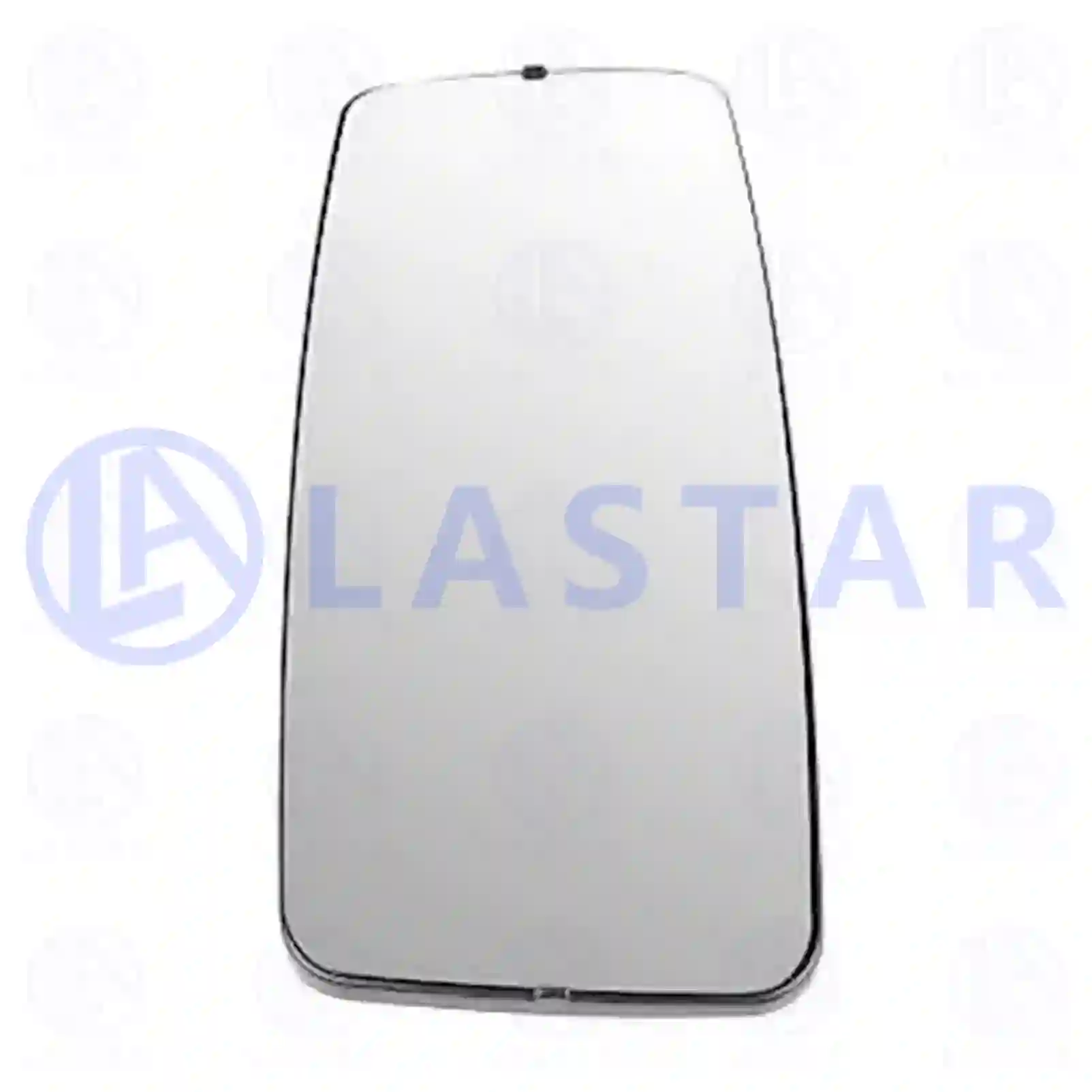  Mirror glass, main mirror, heated || Lastar Spare Part | Truck Spare Parts, Auotomotive Spare Parts