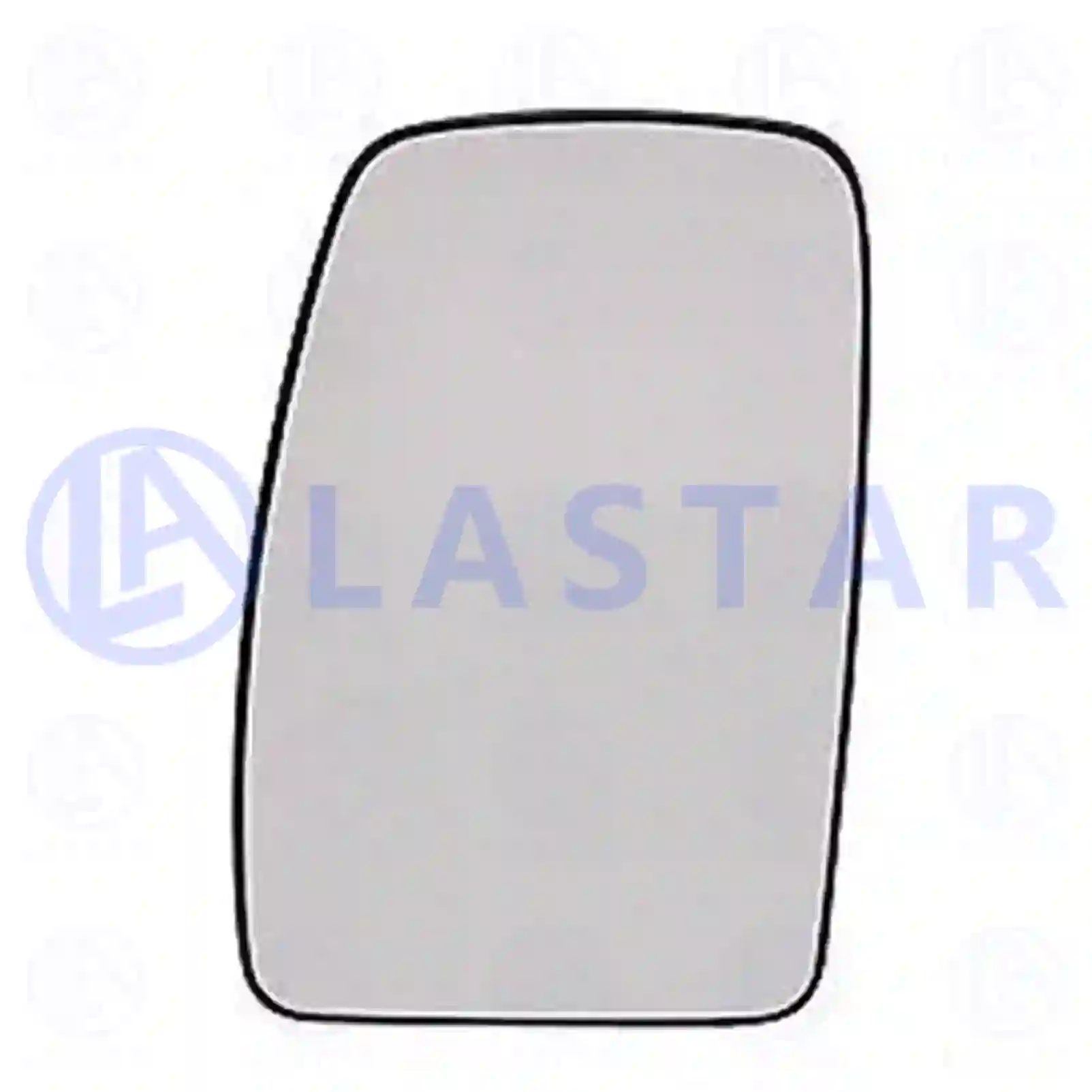 Mirror glass, main mirror, left, heated, 77720429, 9120907, 9121010, 96366-00QAF, 4405074, 4405177, 7701057371 ||  77720429 Lastar Spare Part | Truck Spare Parts, Auotomotive Spare Parts Mirror glass, main mirror, left, heated, 77720429, 9120907, 9121010, 96366-00QAF, 4405074, 4405177, 7701057371 ||  77720429 Lastar Spare Part | Truck Spare Parts, Auotomotive Spare Parts