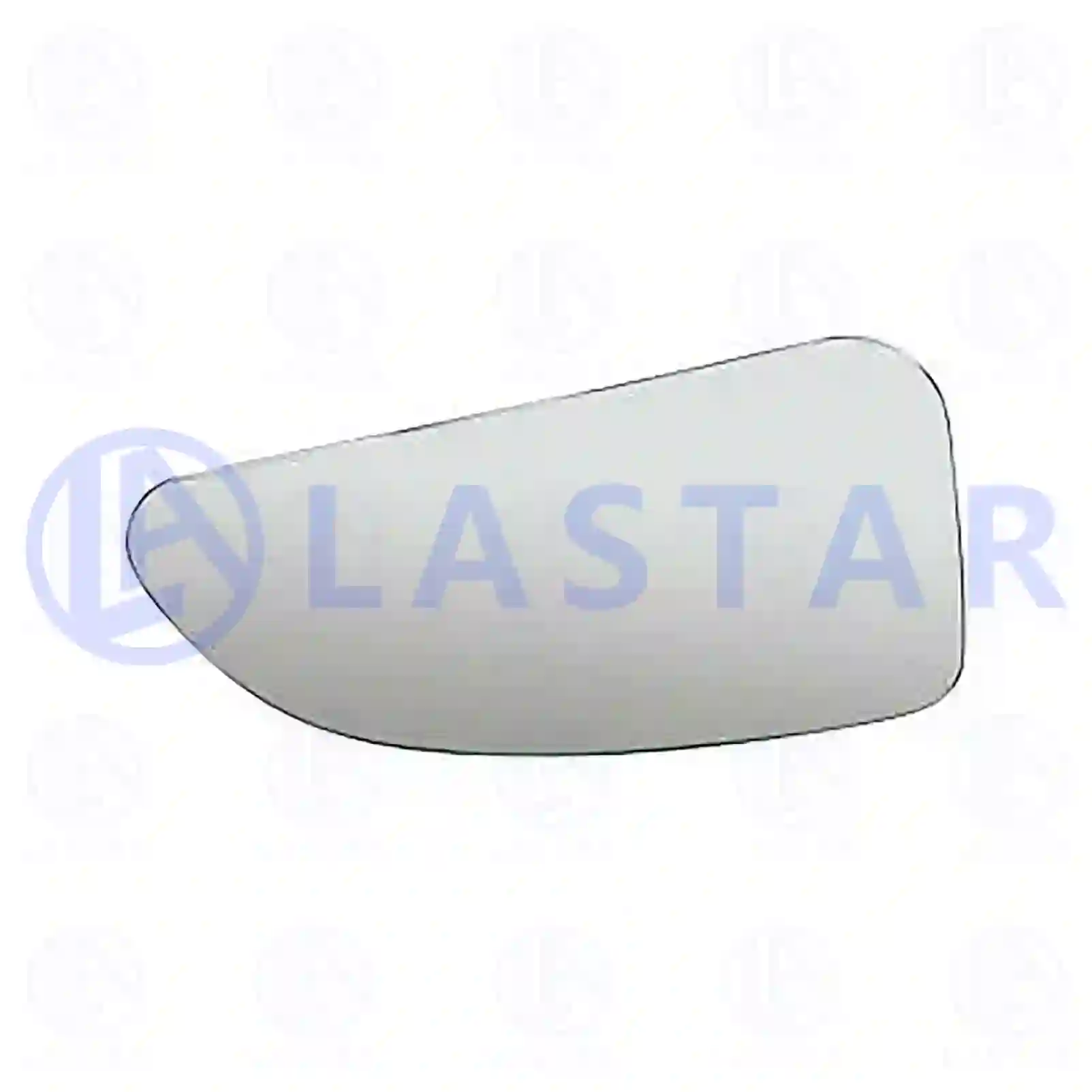 Mirror glass, wide view mirror, left, 77720431, 7701057370 ||  77720431 Lastar Spare Part | Truck Spare Parts, Auotomotive Spare Parts Mirror glass, wide view mirror, left, 77720431, 7701057370 ||  77720431 Lastar Spare Part | Truck Spare Parts, Auotomotive Spare Parts