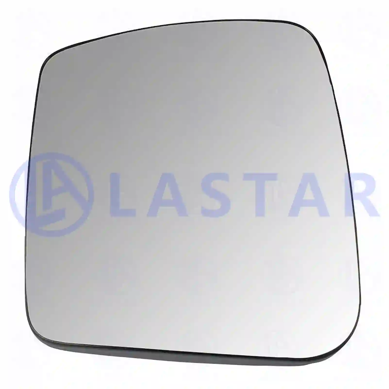 Mirror glass, wide view mirror, left, heated, 77720436, 7420862810, 7420903745, 20862810, ZG61024-0008 ||  77720436 Lastar Spare Part | Truck Spare Parts, Auotomotive Spare Parts Mirror glass, wide view mirror, left, heated, 77720436, 7420862810, 7420903745, 20862810, ZG61024-0008 ||  77720436 Lastar Spare Part | Truck Spare Parts, Auotomotive Spare Parts