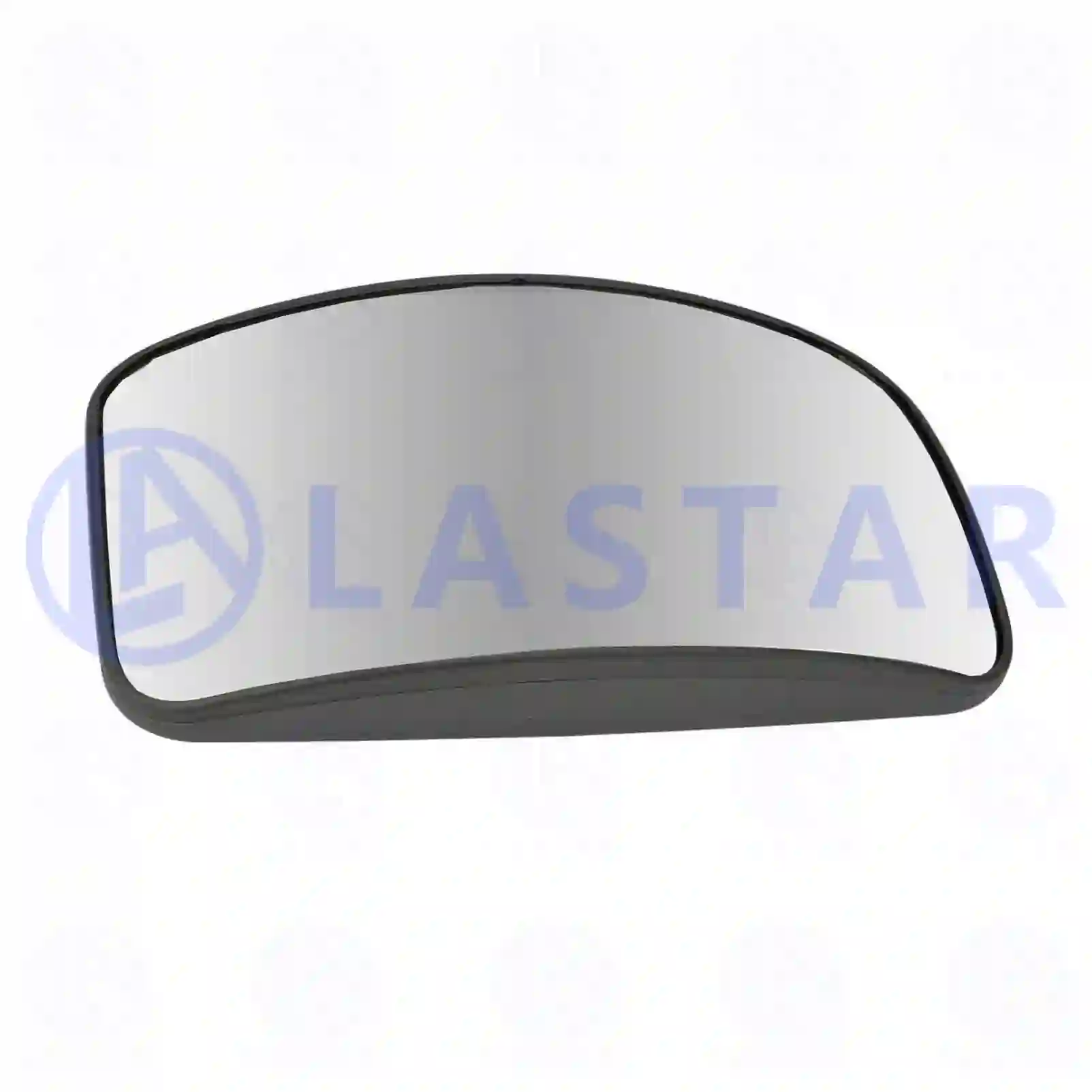  Front mirror || Lastar Spare Part | Truck Spare Parts, Auotomotive Spare Parts