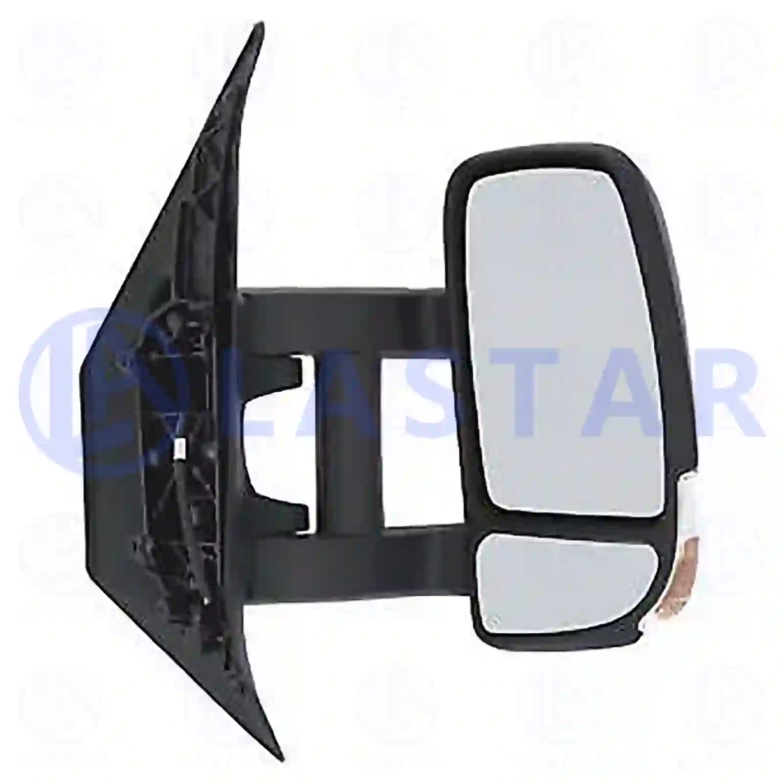 Main mirror, complete, right, 77720451, 93197492, 4419414, 963010148R, 963018382R ||  77720451 Lastar Spare Part | Truck Spare Parts, Auotomotive Spare Parts Main mirror, complete, right, 77720451, 93197492, 4419414, 963010148R, 963018382R ||  77720451 Lastar Spare Part | Truck Spare Parts, Auotomotive Spare Parts