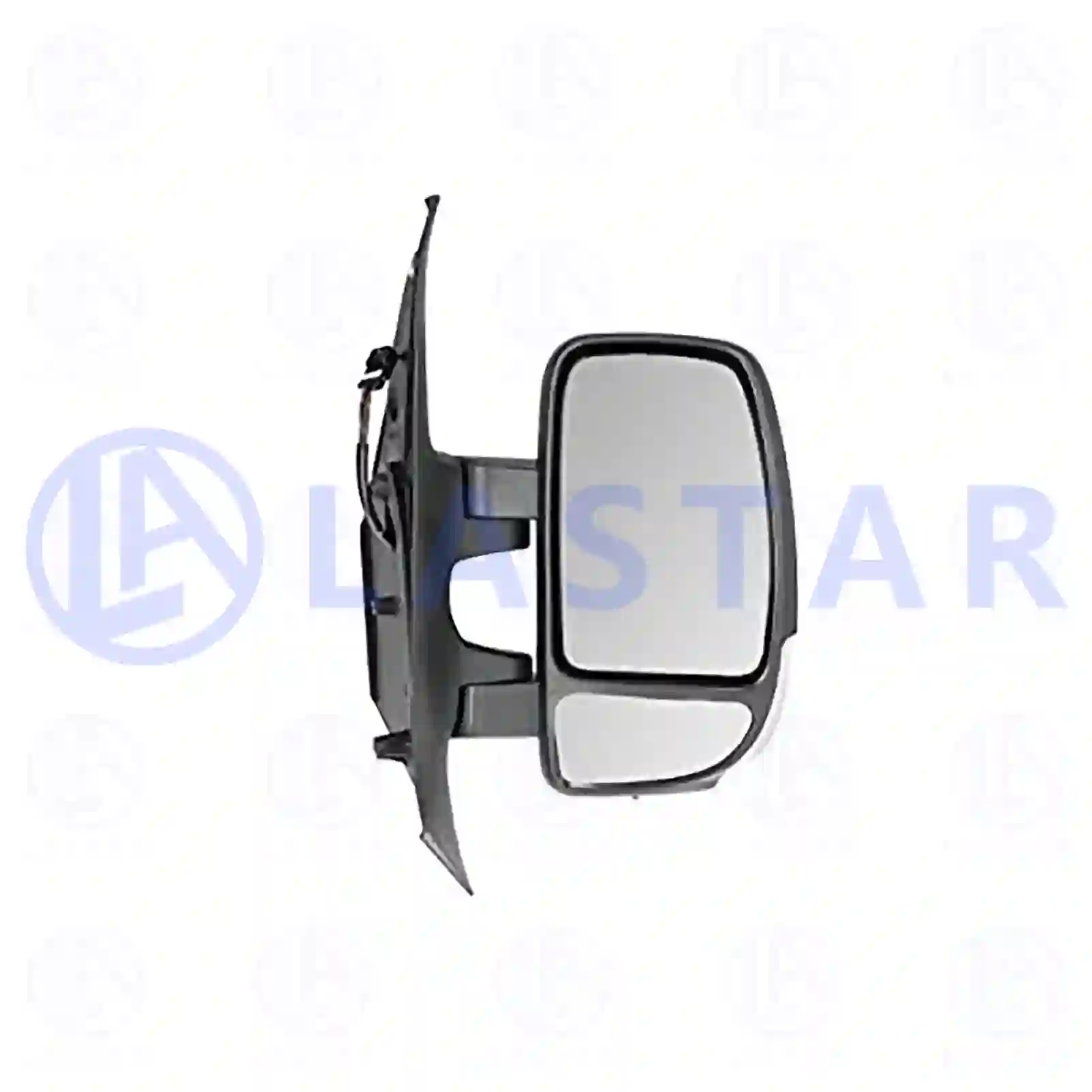 Main mirror, complete, right, 77720452, 93197490, 4419412, 963016903R ||  77720452 Lastar Spare Part | Truck Spare Parts, Auotomotive Spare Parts Main mirror, complete, right, 77720452, 93197490, 4419412, 963016903R ||  77720452 Lastar Spare Part | Truck Spare Parts, Auotomotive Spare Parts