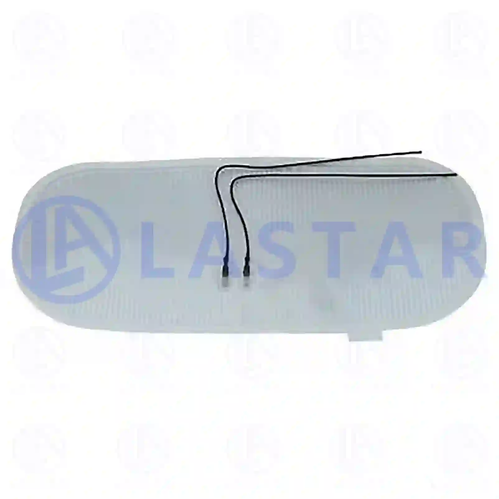  Heating element || Lastar Spare Part | Truck Spare Parts, Auotomotive Spare Parts