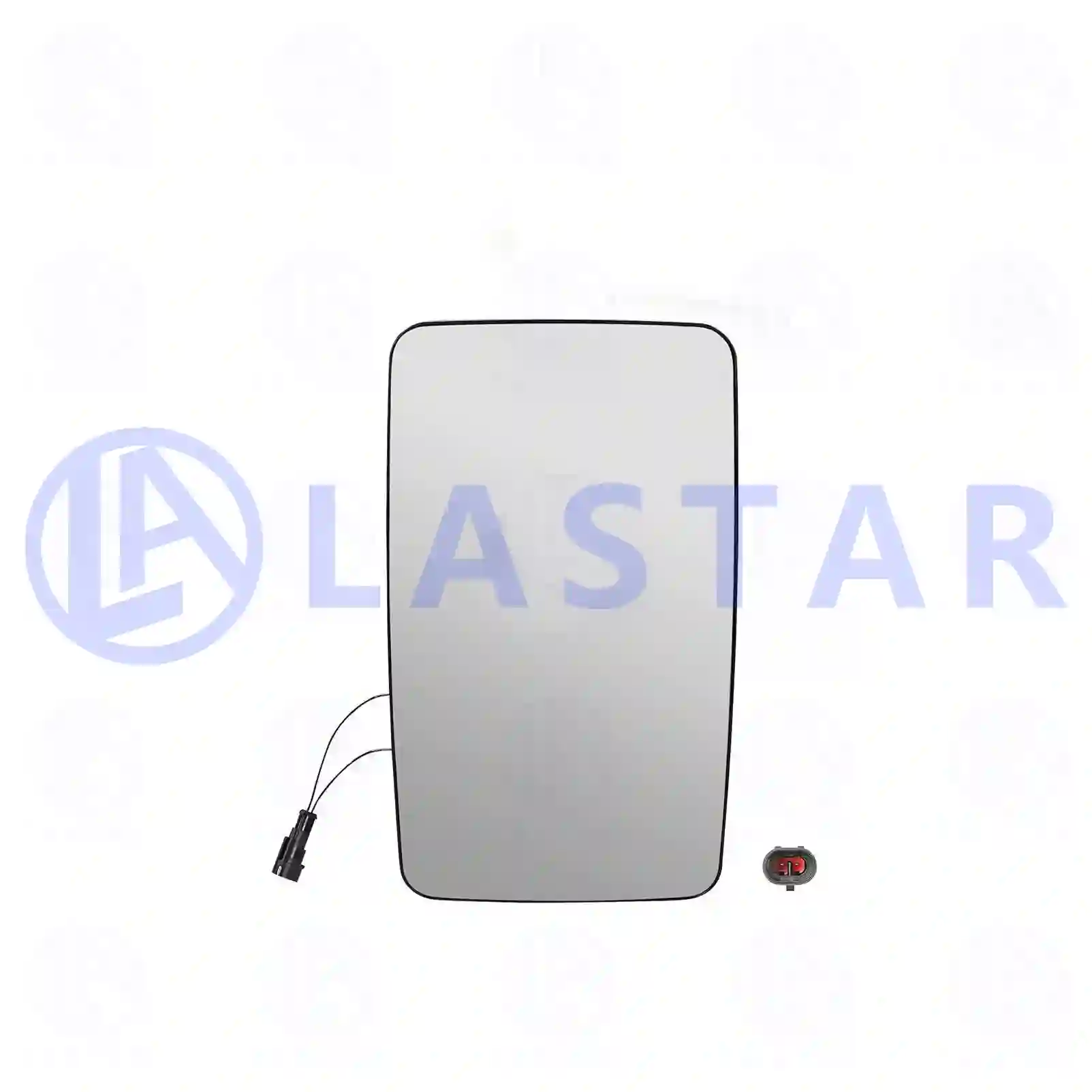Mirror glass, main mirror, heated, 77720460, 02997153, 2997153, 93193197 ||  77720460 Lastar Spare Part | Truck Spare Parts, Auotomotive Spare Parts Mirror glass, main mirror, heated, 77720460, 02997153, 2997153, 93193197 ||  77720460 Lastar Spare Part | Truck Spare Parts, Auotomotive Spare Parts