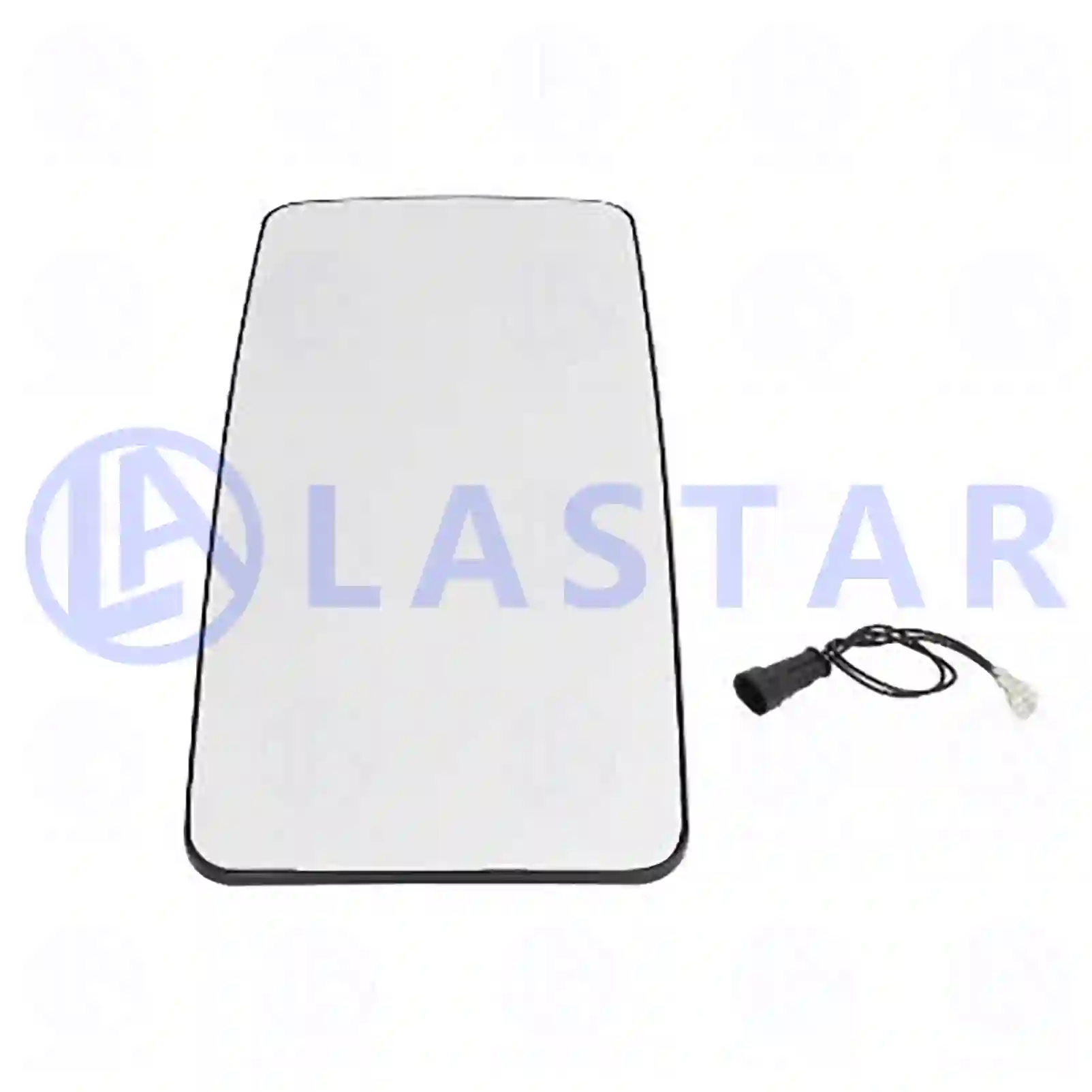 Mirror glass, main mirror, heated, 77720461, 02997154, 2997154, 93193198 ||  77720461 Lastar Spare Part | Truck Spare Parts, Auotomotive Spare Parts Mirror glass, main mirror, heated, 77720461, 02997154, 2997154, 93193198 ||  77720461 Lastar Spare Part | Truck Spare Parts, Auotomotive Spare Parts