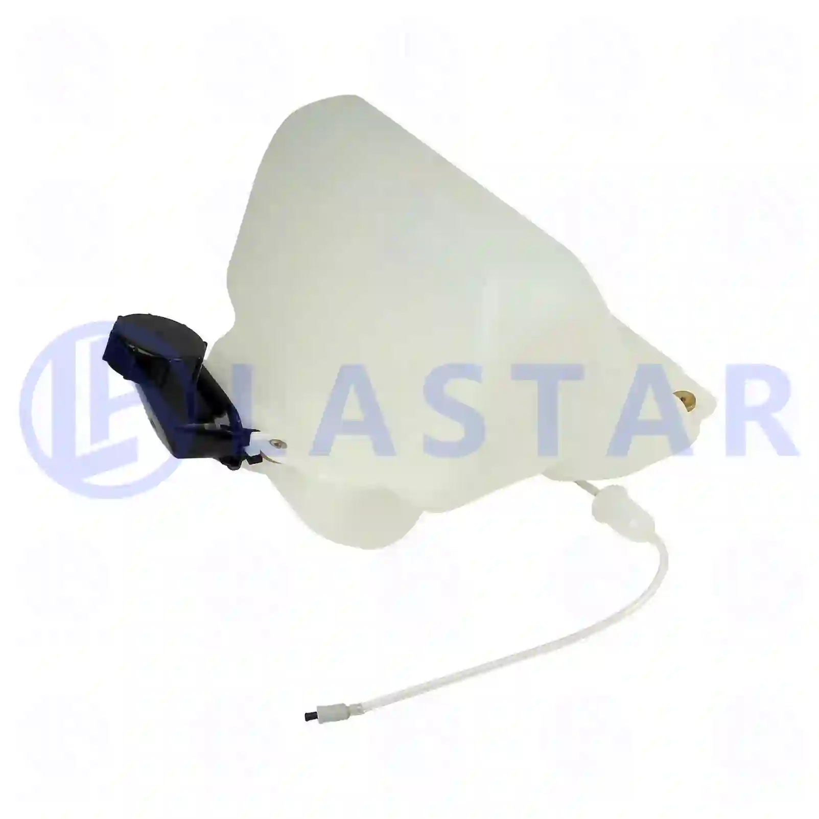  Water container || Lastar Spare Part | Truck Spare Parts, Auotomotive Spare Parts