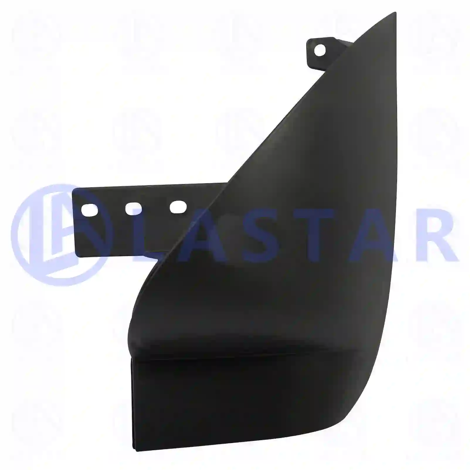 Spoiler, left, 77720498, 504065984, ZG61113-0008 ||  77720498 Lastar Spare Part | Truck Spare Parts, Auotomotive Spare Parts Spoiler, left, 77720498, 504065984, ZG61113-0008 ||  77720498 Lastar Spare Part | Truck Spare Parts, Auotomotive Spare Parts