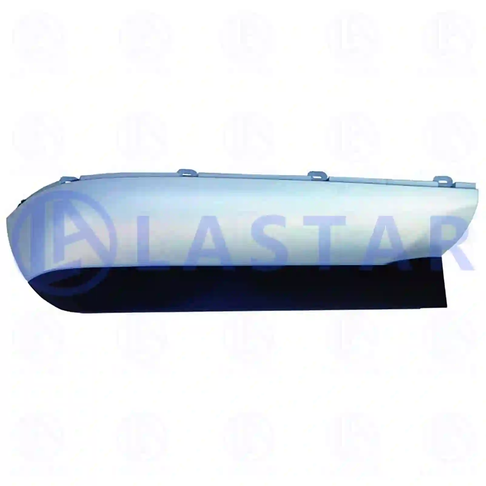 Spoiler, left, 77720499, 504190781 ||  77720499 Lastar Spare Part | Truck Spare Parts, Auotomotive Spare Parts Spoiler, left, 77720499, 504190781 ||  77720499 Lastar Spare Part | Truck Spare Parts, Auotomotive Spare Parts