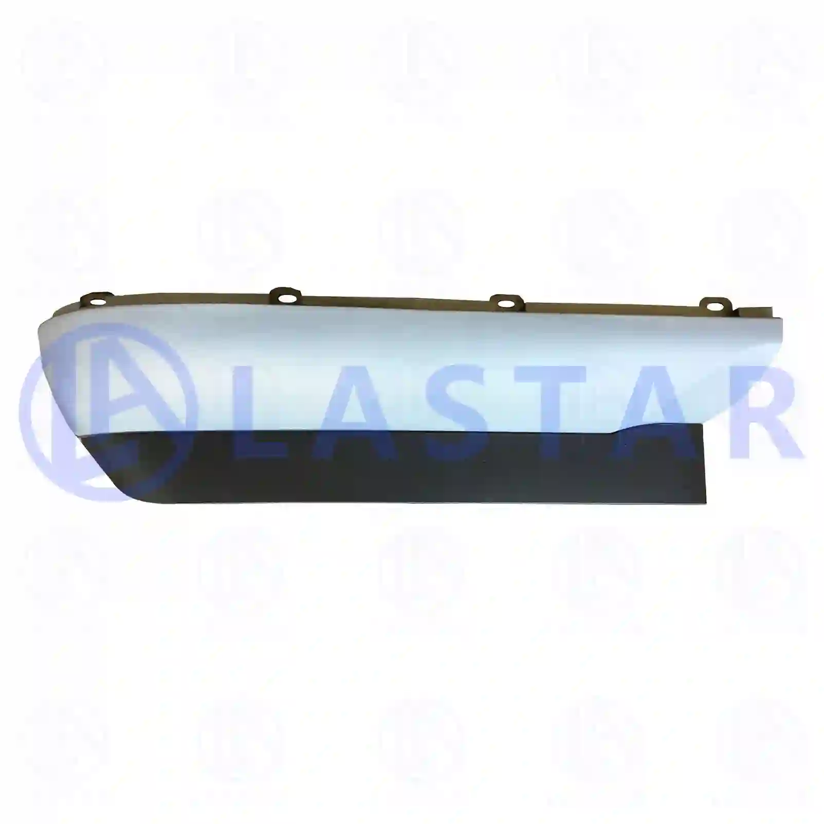 Spoiler, right, 77720501, 504190780, ZG61118-0008 ||  77720501 Lastar Spare Part | Truck Spare Parts, Auotomotive Spare Parts Spoiler, right, 77720501, 504190780, ZG61118-0008 ||  77720501 Lastar Spare Part | Truck Spare Parts, Auotomotive Spare Parts