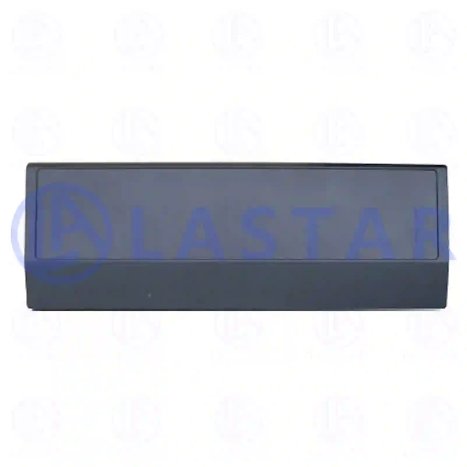 License plate holder, 77720519, 02997152, 08143032, 2997152, 8143032 ||  77720519 Lastar Spare Part | Truck Spare Parts, Auotomotive Spare Parts License plate holder, 77720519, 02997152, 08143032, 2997152, 8143032 ||  77720519 Lastar Spare Part | Truck Spare Parts, Auotomotive Spare Parts
