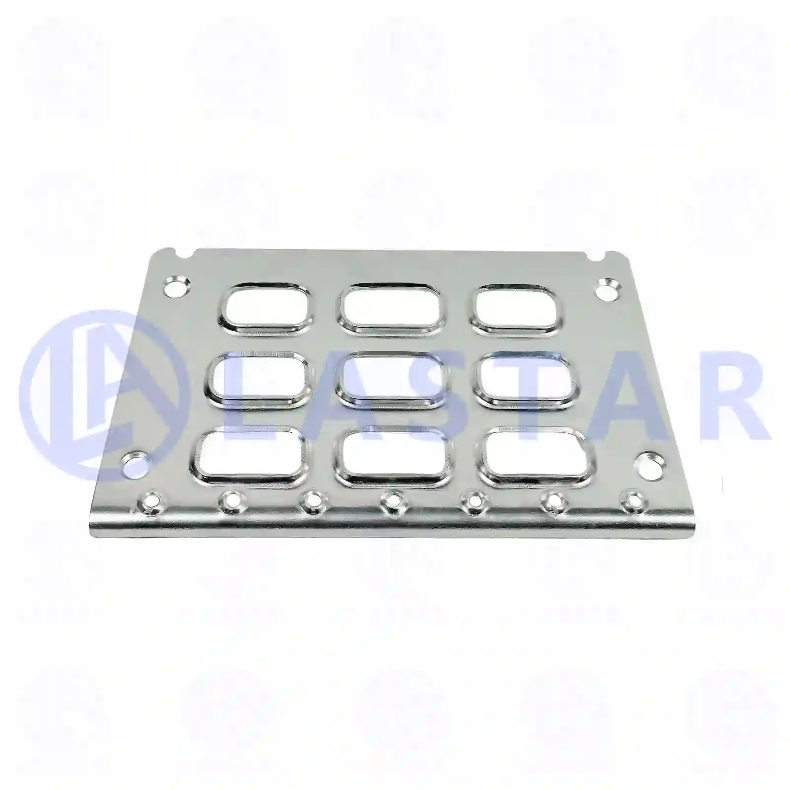 Step, 77720613, 20379437, 8191103, 8191313, ZG61124-0008 ||  77720613 Lastar Spare Part | Truck Spare Parts, Auotomotive Spare Parts Step, 77720613, 20379437, 8191103, 8191313, ZG61124-0008 ||  77720613 Lastar Spare Part | Truck Spare Parts, Auotomotive Spare Parts