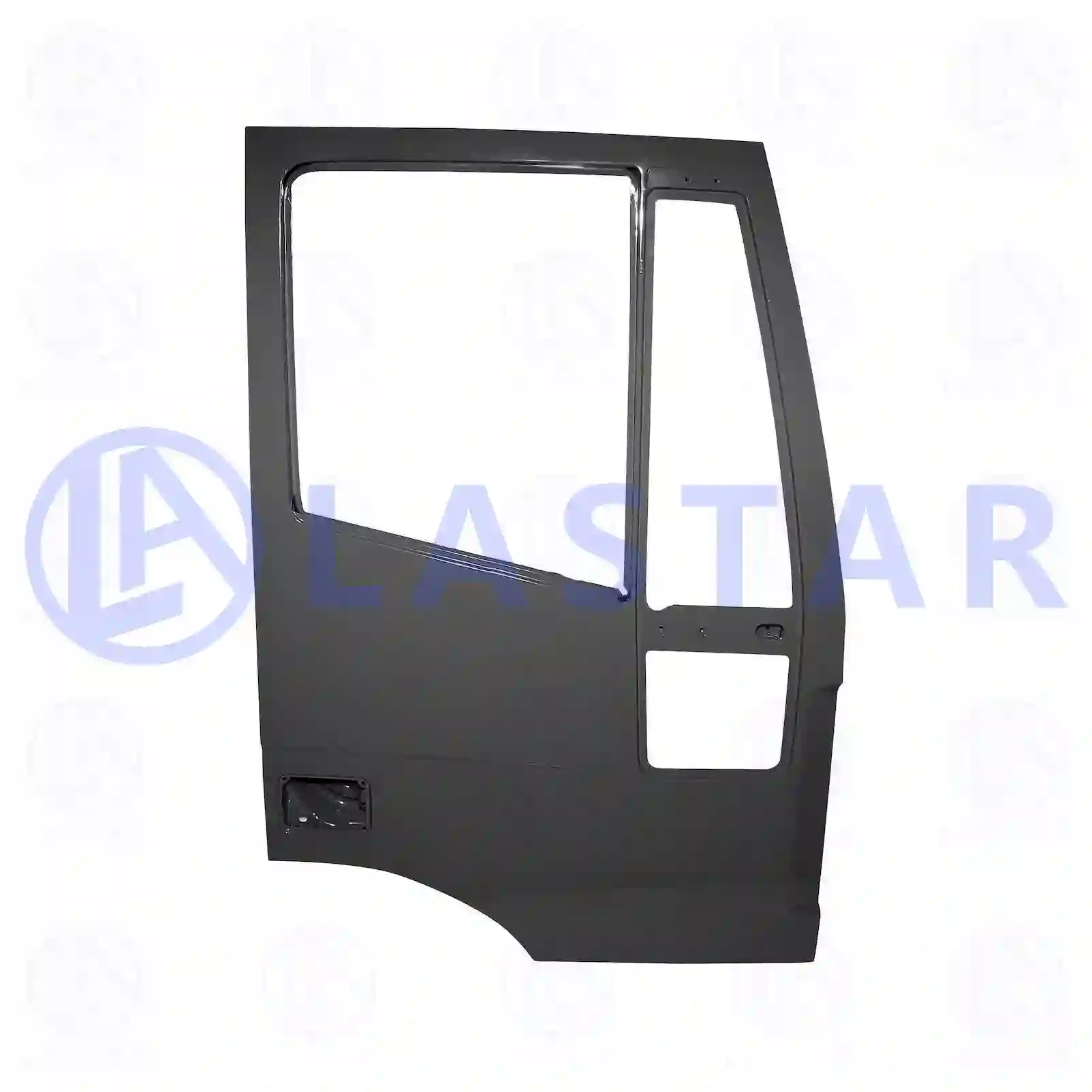 Door, right, 77720619, 01908807, 1908807, 504232506 ||  77720619 Lastar Spare Part | Truck Spare Parts, Auotomotive Spare Parts Door, right, 77720619, 01908807, 1908807, 504232506 ||  77720619 Lastar Spare Part | Truck Spare Parts, Auotomotive Spare Parts