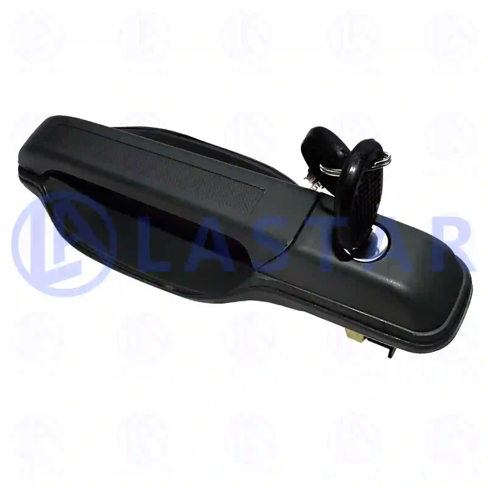 Door handle, right, 77720627, 503474526, 93927792, 93936135, ZG60601-0008 ||  77720627 Lastar Spare Part | Truck Spare Parts, Auotomotive Spare Parts Door handle, right, 77720627, 503474526, 93927792, 93936135, ZG60601-0008 ||  77720627 Lastar Spare Part | Truck Spare Parts, Auotomotive Spare Parts