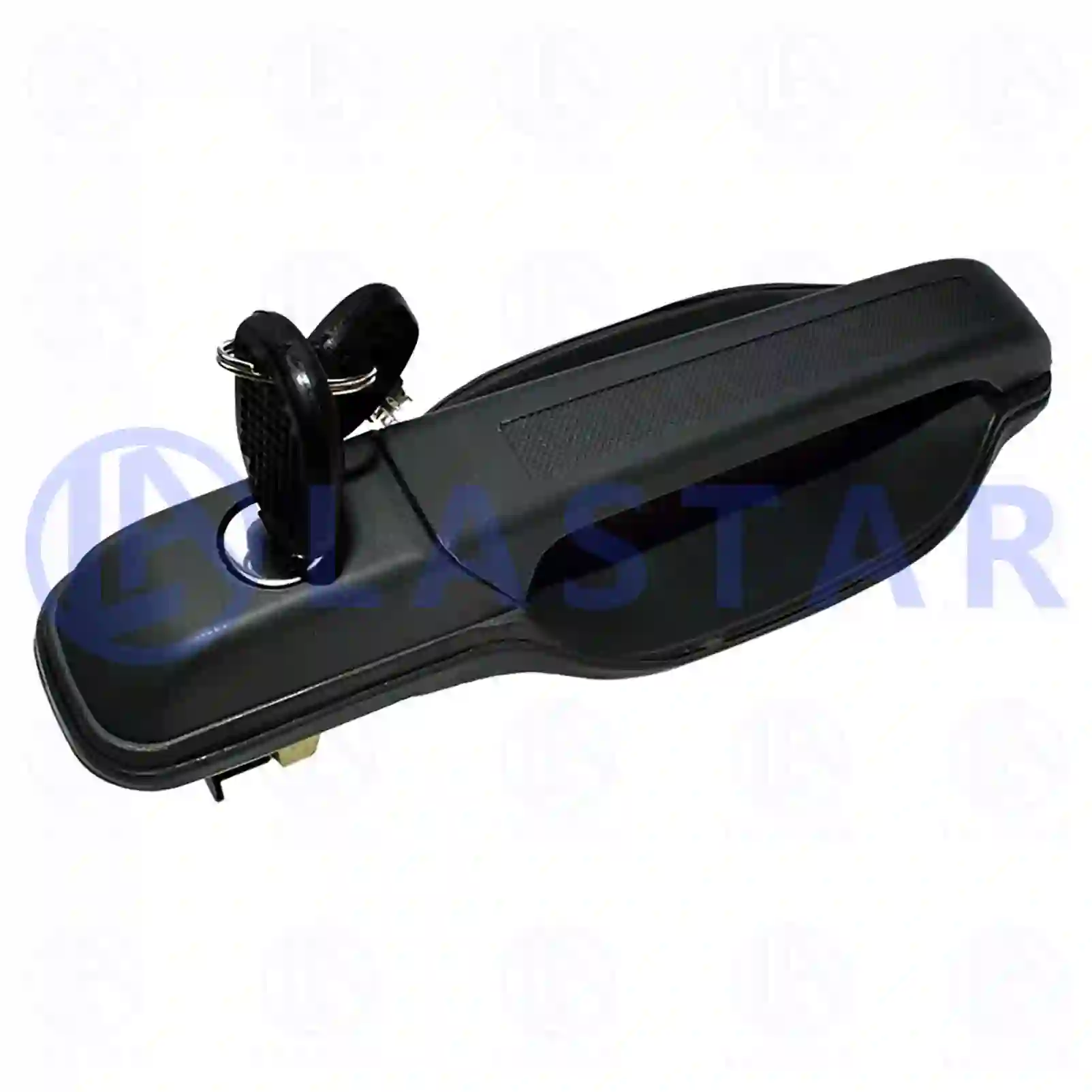 Door Door handle, left, la no: 77720628 ,  oem no:503474497, 93927401, 93936134, ZG60578-0008 Lastar Spare Part | Truck Spare Parts, Auotomotive Spare Parts