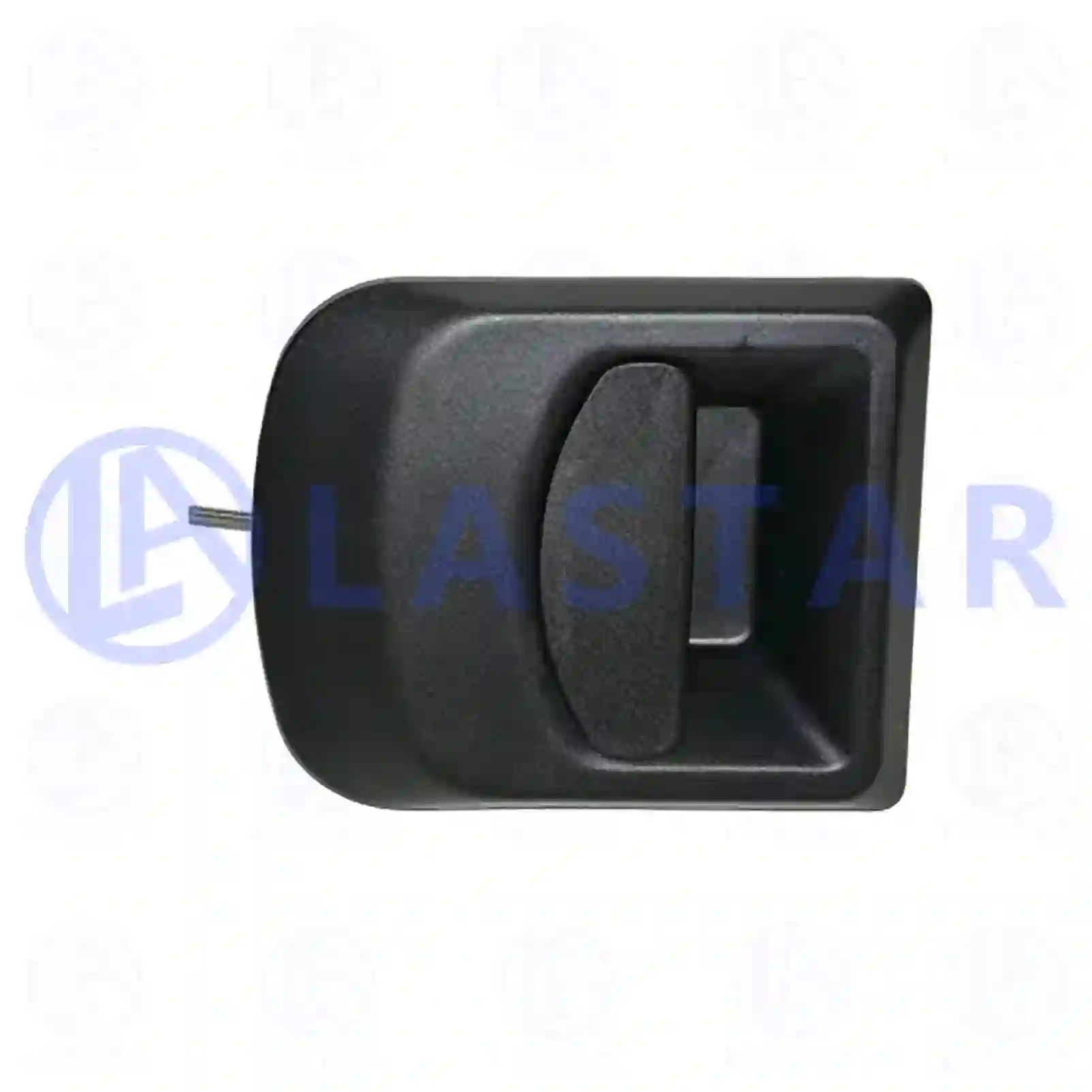  Door handle, right || Lastar Spare Part | Truck Spare Parts, Auotomotive Spare Parts