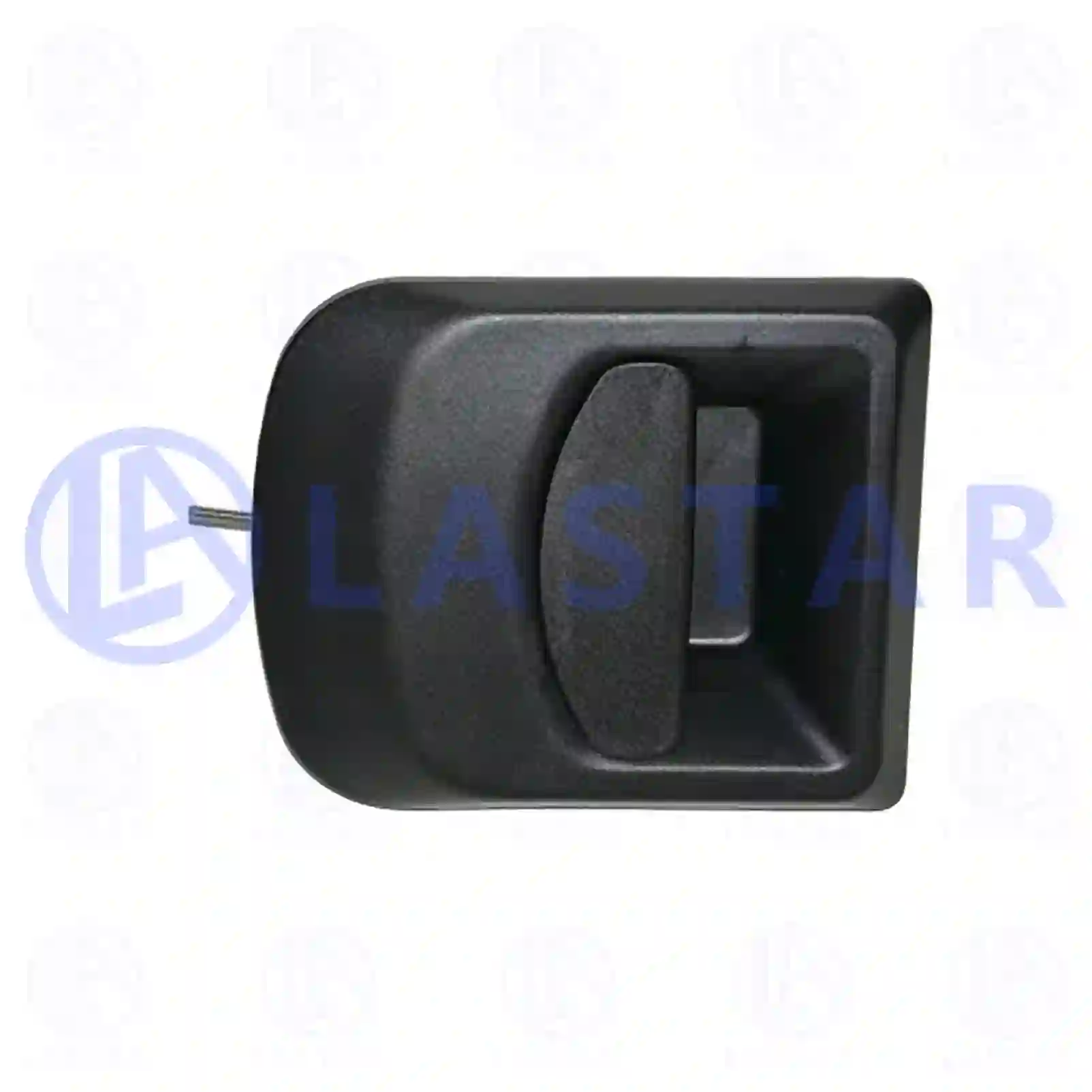 Door handle, right, 77720629, 99489590, ZG60602-0008 ||  77720629 Lastar Spare Part | Truck Spare Parts, Auotomotive Spare Parts Door handle, right, 77720629, 99489590, ZG60602-0008 ||  77720629 Lastar Spare Part | Truck Spare Parts, Auotomotive Spare Parts