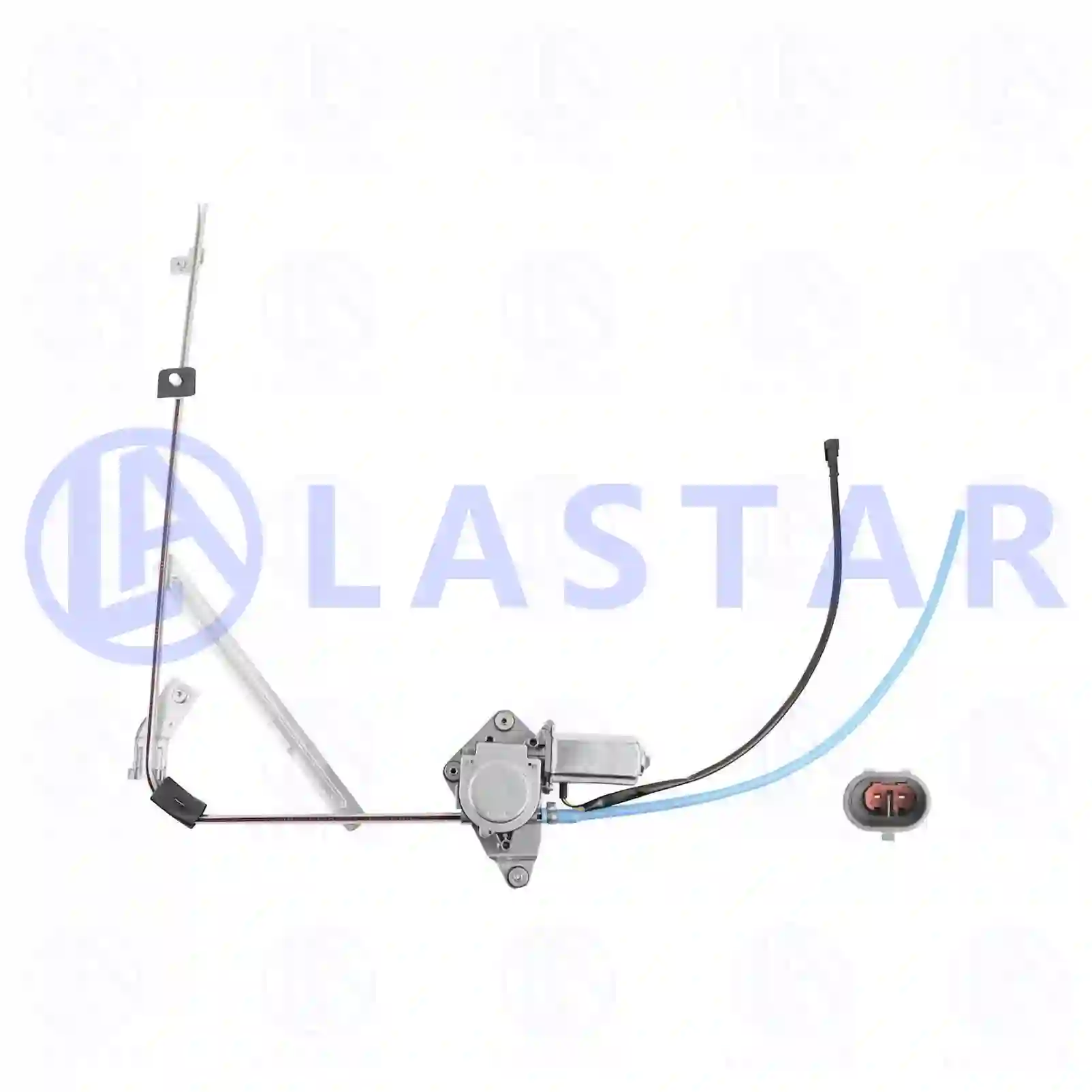 Window regulator, right, electrical, with motor, 77720636, 02997195, 2997195, 98407721, 99487780, ZG61322-0008 ||  77720636 Lastar Spare Part | Truck Spare Parts, Auotomotive Spare Parts Window regulator, right, electrical, with motor, 77720636, 02997195, 2997195, 98407721, 99487780, ZG61322-0008 ||  77720636 Lastar Spare Part | Truck Spare Parts, Auotomotive Spare Parts