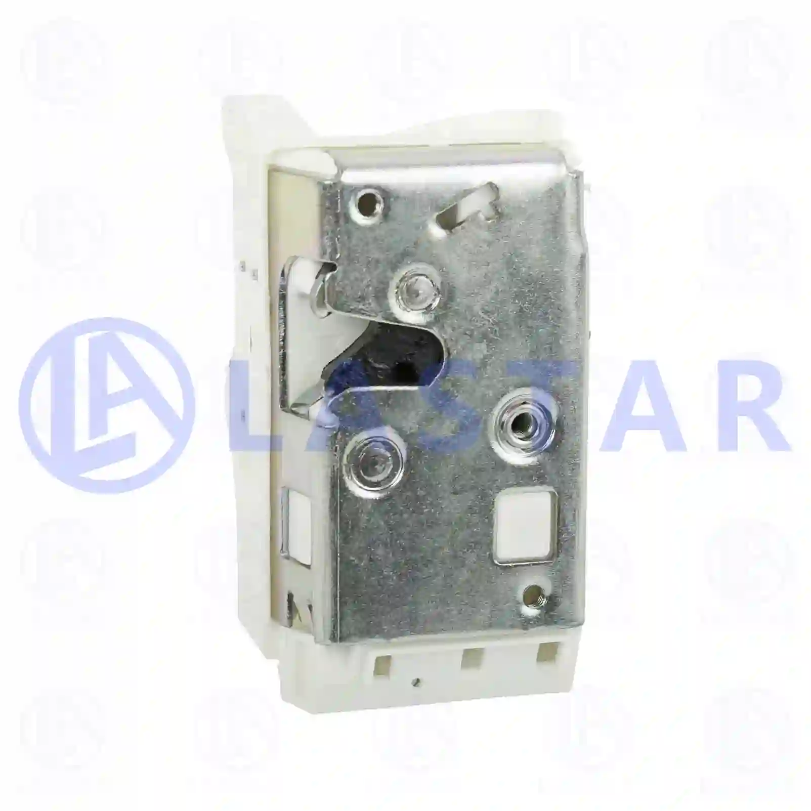 Door Door lock, right, la no: 77720656 ,  oem no:00116536, 116536, 98411949, 98416346, ZG60630-0008 Lastar Spare Part | Truck Spare Parts, Auotomotive Spare Parts