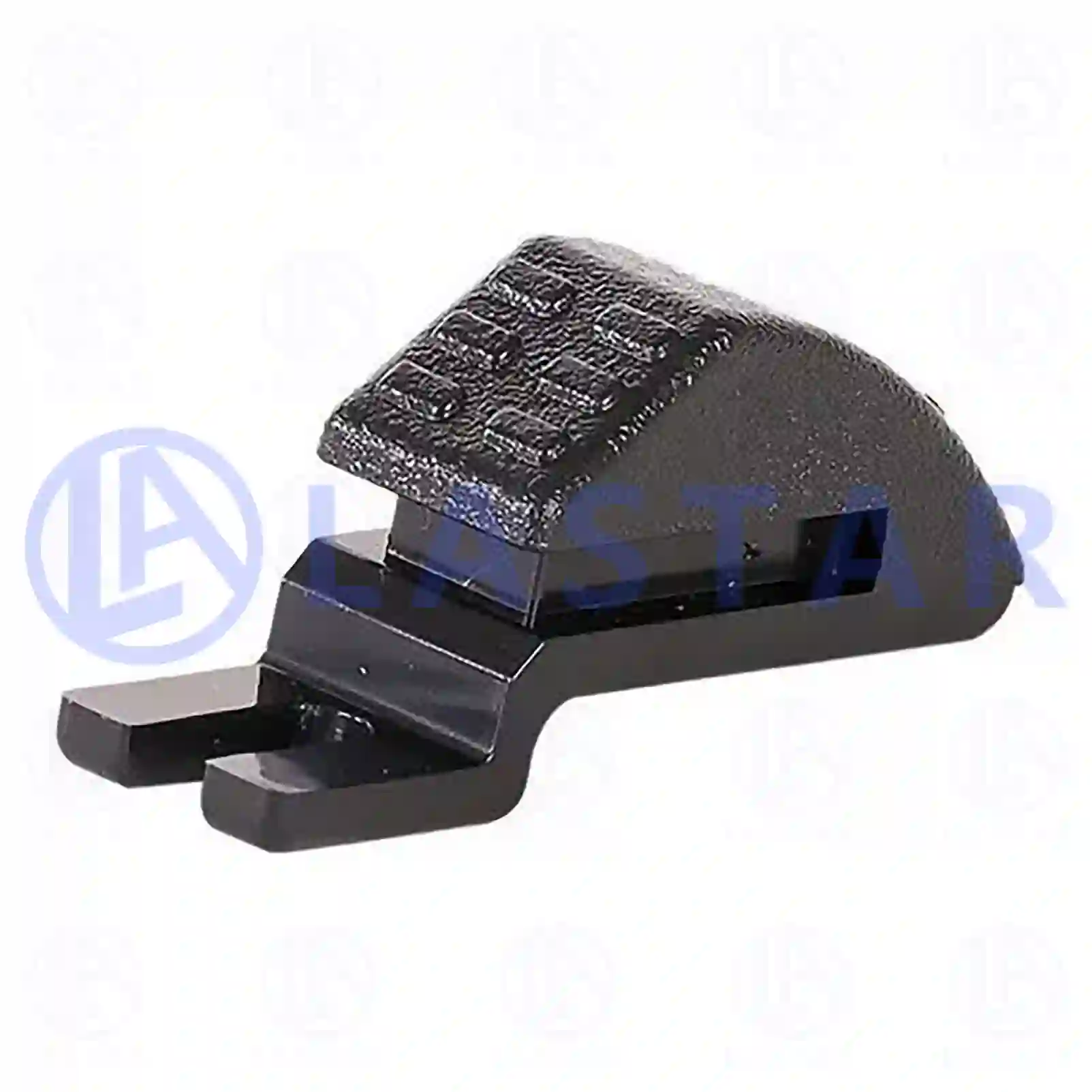 Door Handle, la no: 77720685 ,  oem no:98407509, 9847261 Lastar Spare Part | Truck Spare Parts, Auotomotive Spare Parts