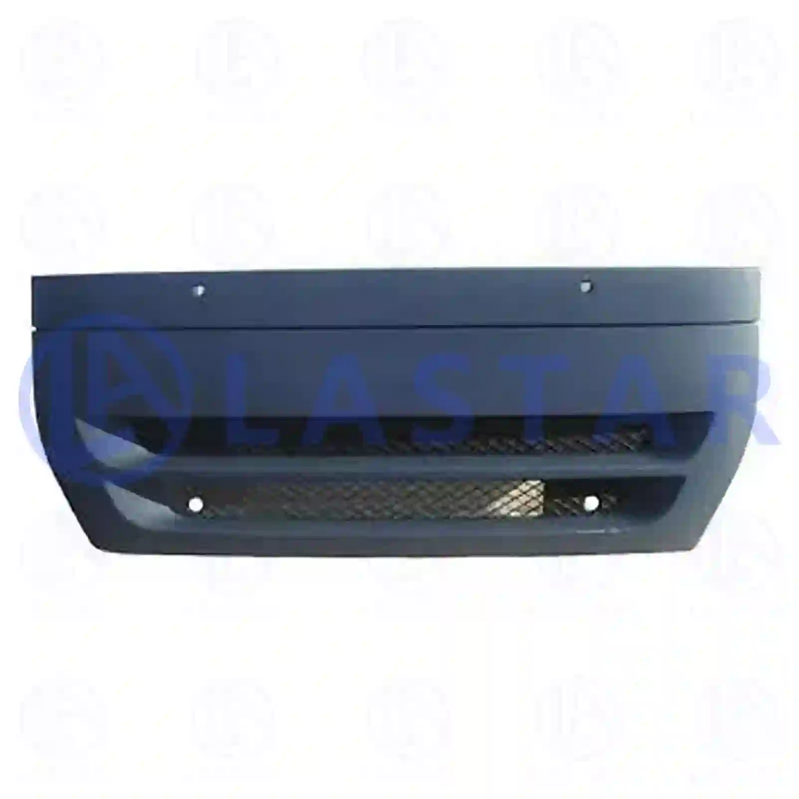 Front grill, 77720702, 504170777, 50417 ||  77720702 Lastar Spare Part | Truck Spare Parts, Auotomotive Spare Parts Front grill, 77720702, 504170777, 50417 ||  77720702 Lastar Spare Part | Truck Spare Parts, Auotomotive Spare Parts