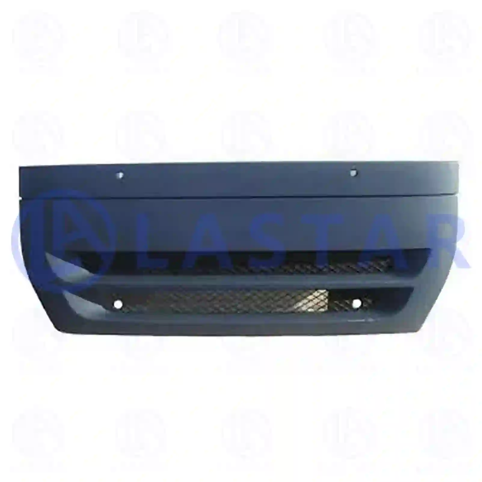  Front grill || Lastar Spare Part | Truck Spare Parts, Auotomotive Spare Parts