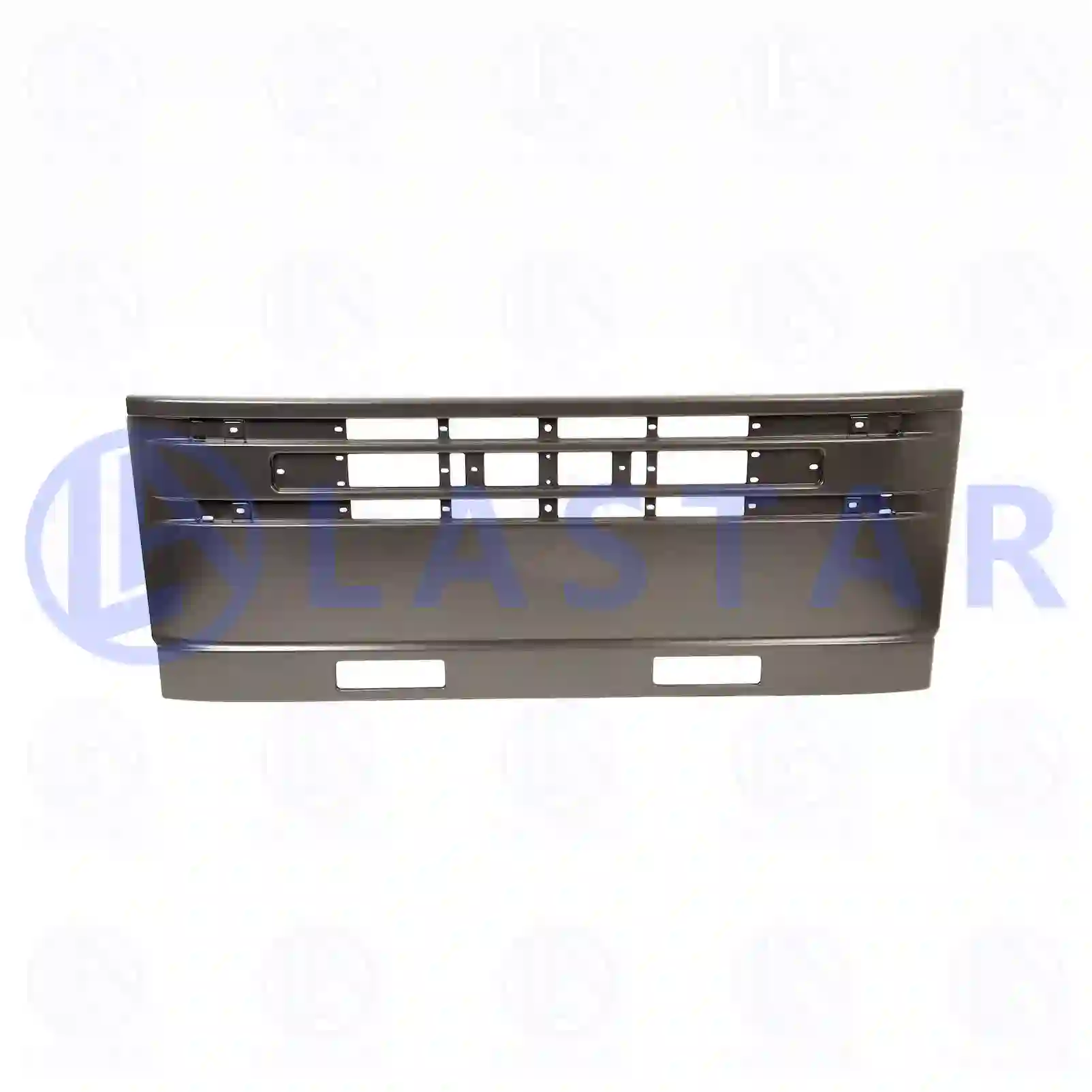 Front grill, 77720705, 08143891, 504111690, 8143891 ||  77720705 Lastar Spare Part | Truck Spare Parts, Auotomotive Spare Parts Front grill, 77720705, 08143891, 504111690, 8143891 ||  77720705 Lastar Spare Part | Truck Spare Parts, Auotomotive Spare Parts