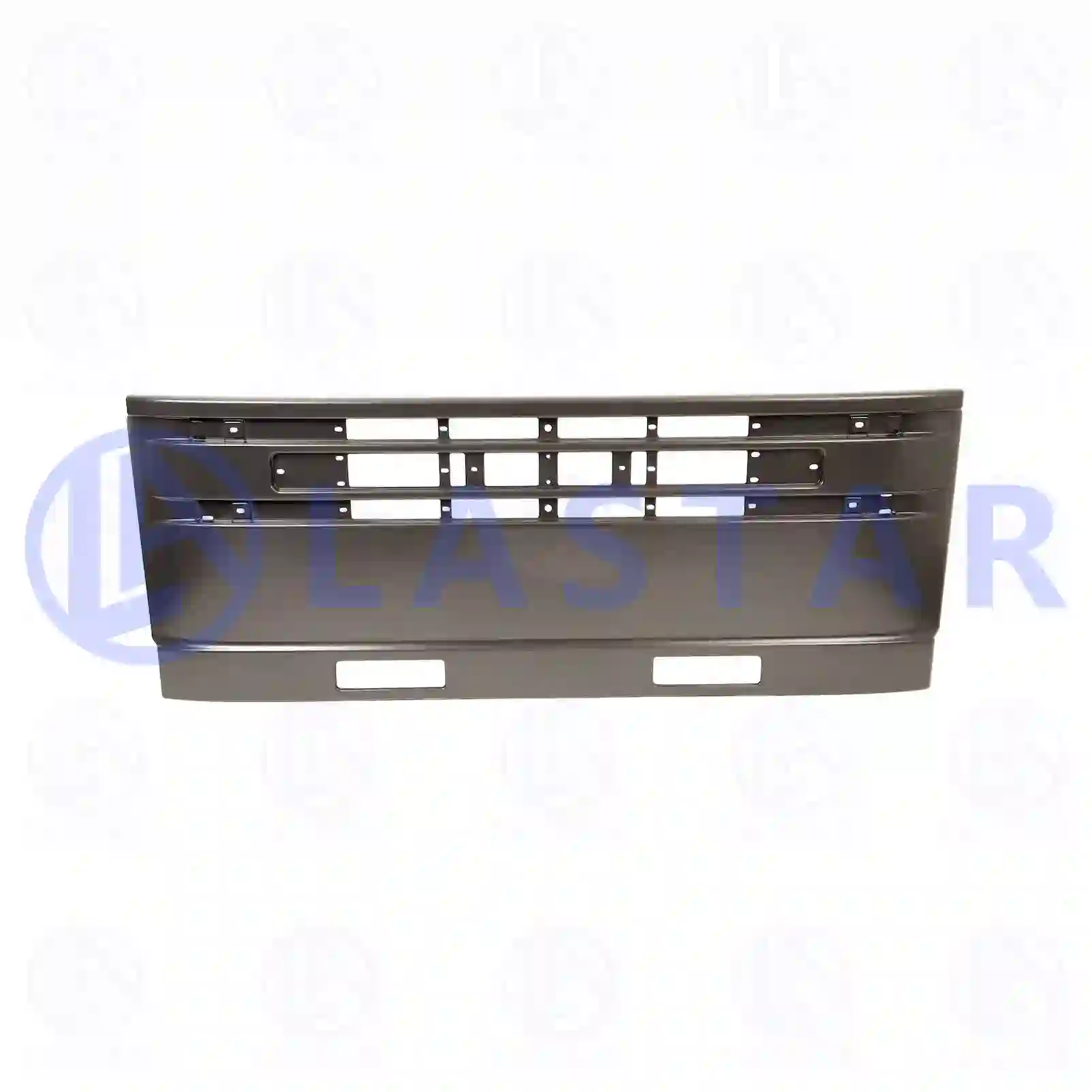 Front Grill Front grill, la no: 77720705 ,  oem no:08143891, 504111690, 8143891 Lastar Spare Part | Truck Spare Parts, Auotomotive Spare Parts