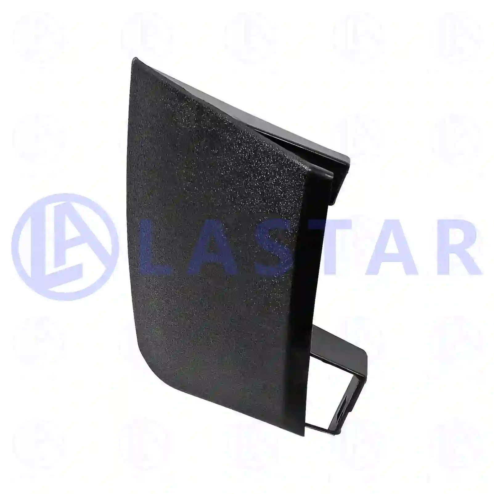  Cover, bumper, right || Lastar Spare Part | Truck Spare Parts, Auotomotive Spare Parts