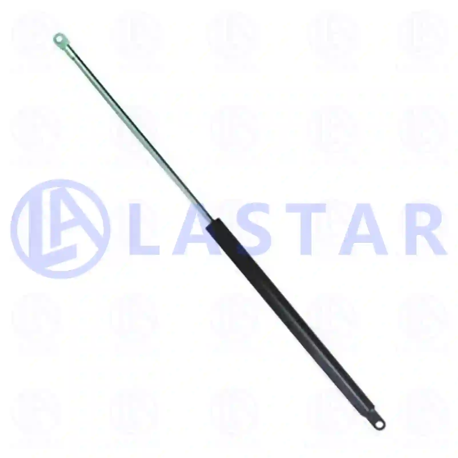 Front Grill Gas spring, la no: 77720724 ,  oem no:98476371, , Lastar Spare Part | Truck Spare Parts, Auotomotive Spare Parts