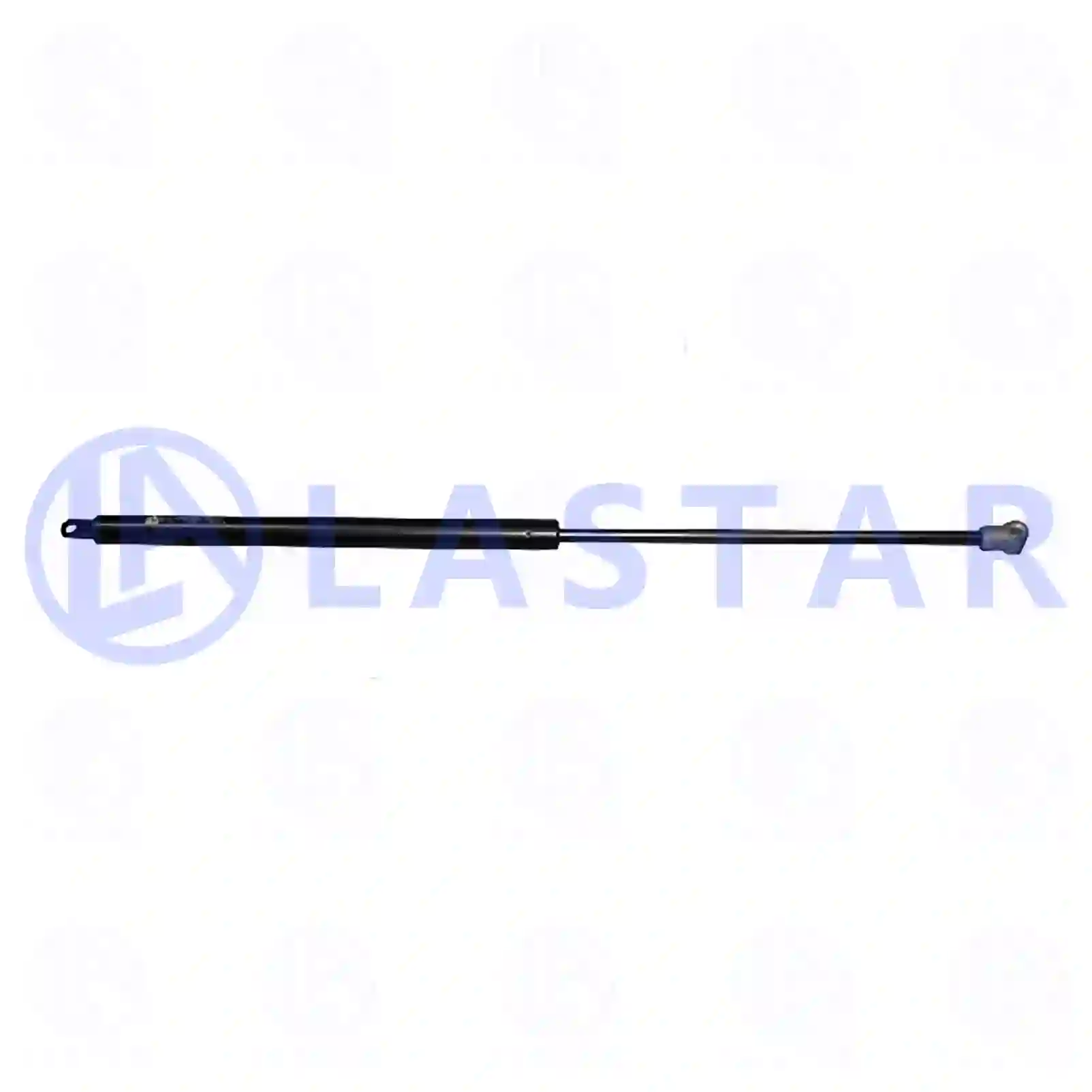  Gas spring || Lastar Spare Part | Truck Spare Parts, Auotomotive Spare Parts